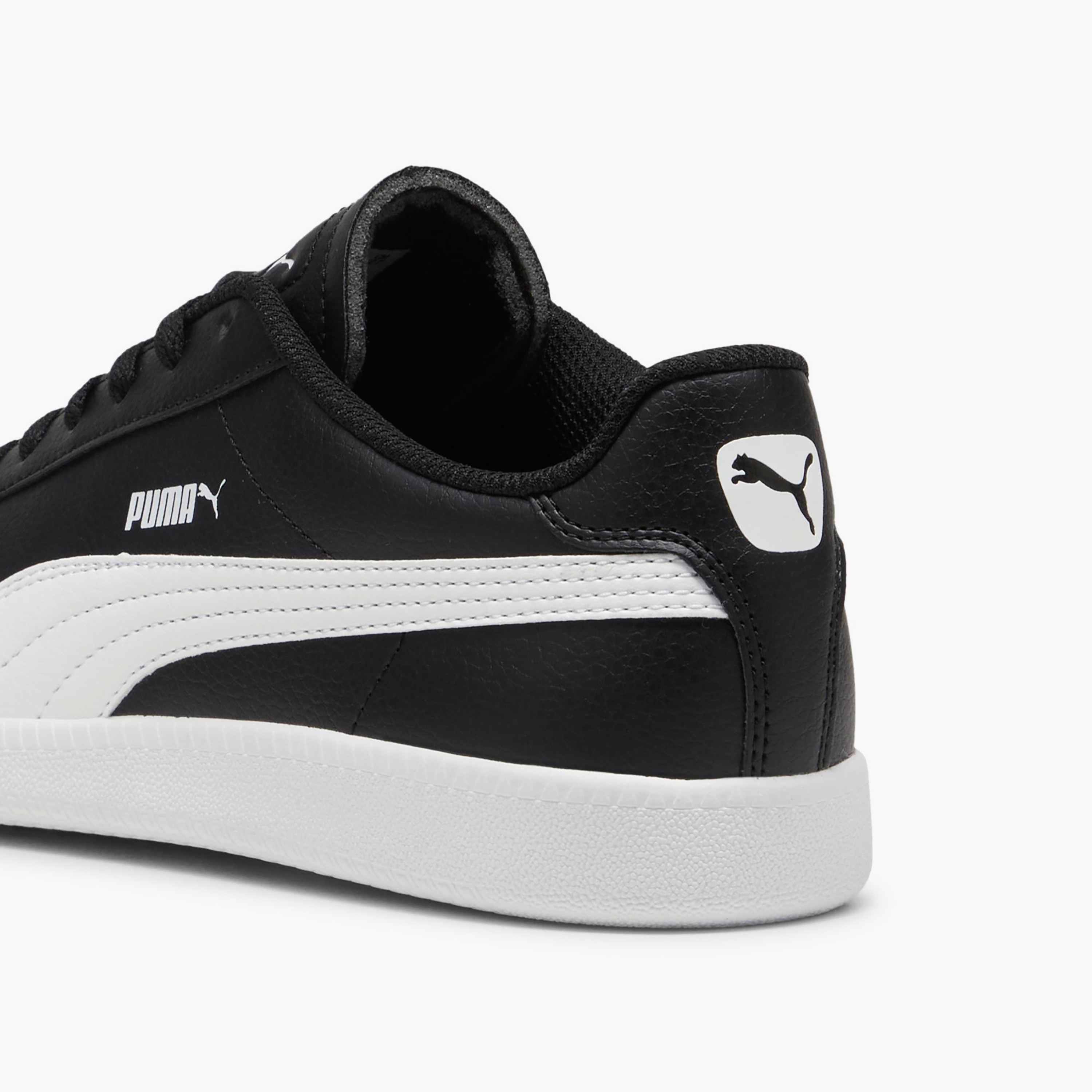 بوما- حذاء رياضي 9-T SL | OE-sports-men-shoes-image-6