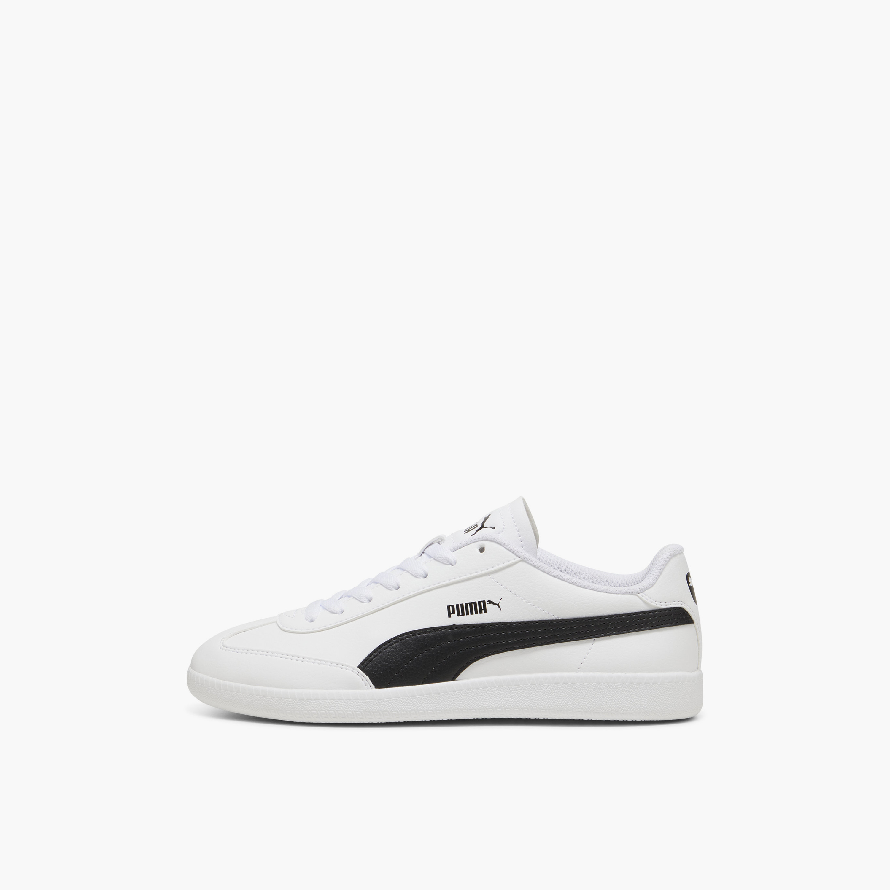 Puma Men 9-T SL Lace-Up Ankle Sneakers-sports-men-shoes-image-3