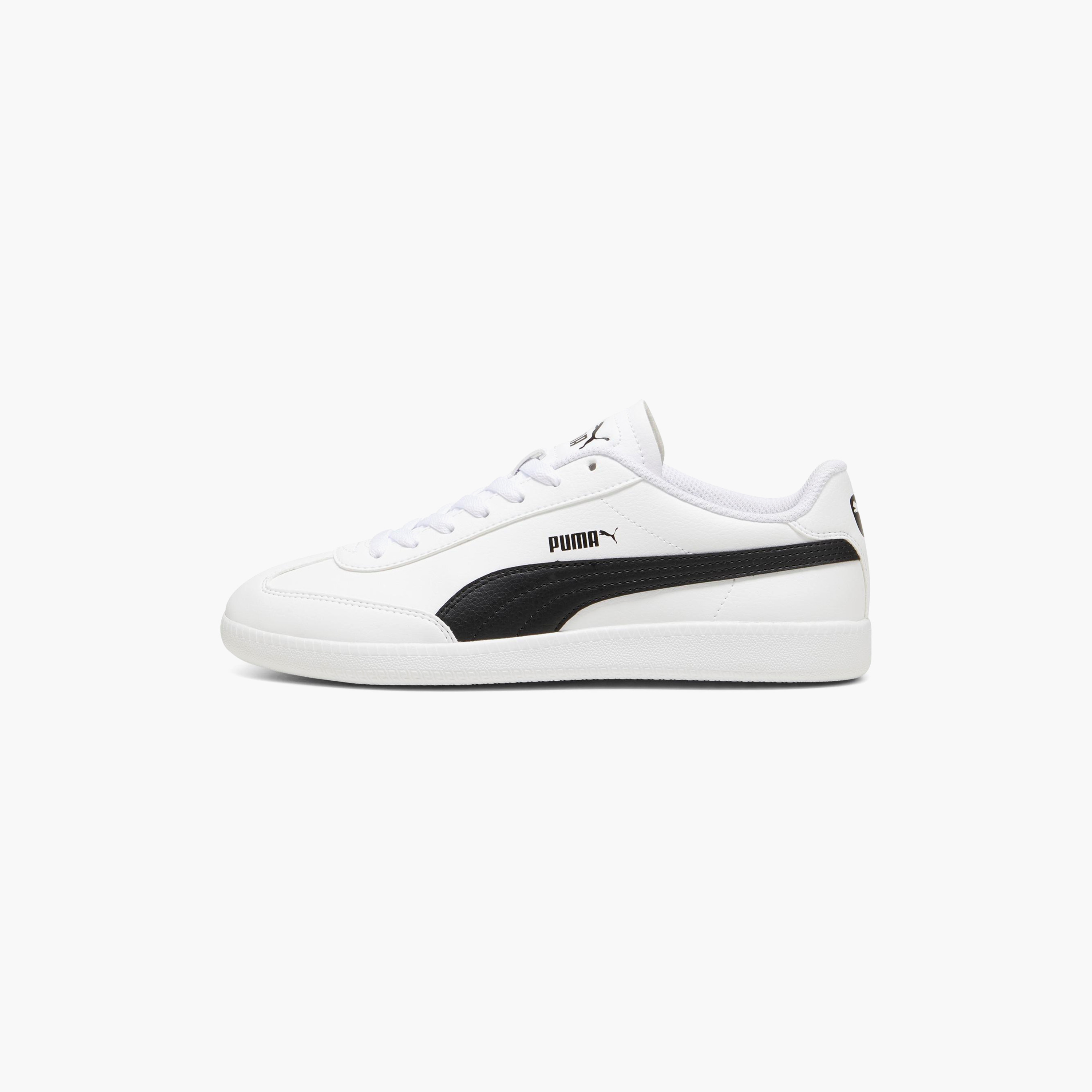 بوما- حذاء رياضي 9-T SL | OE-sports-men-shoes-image-7