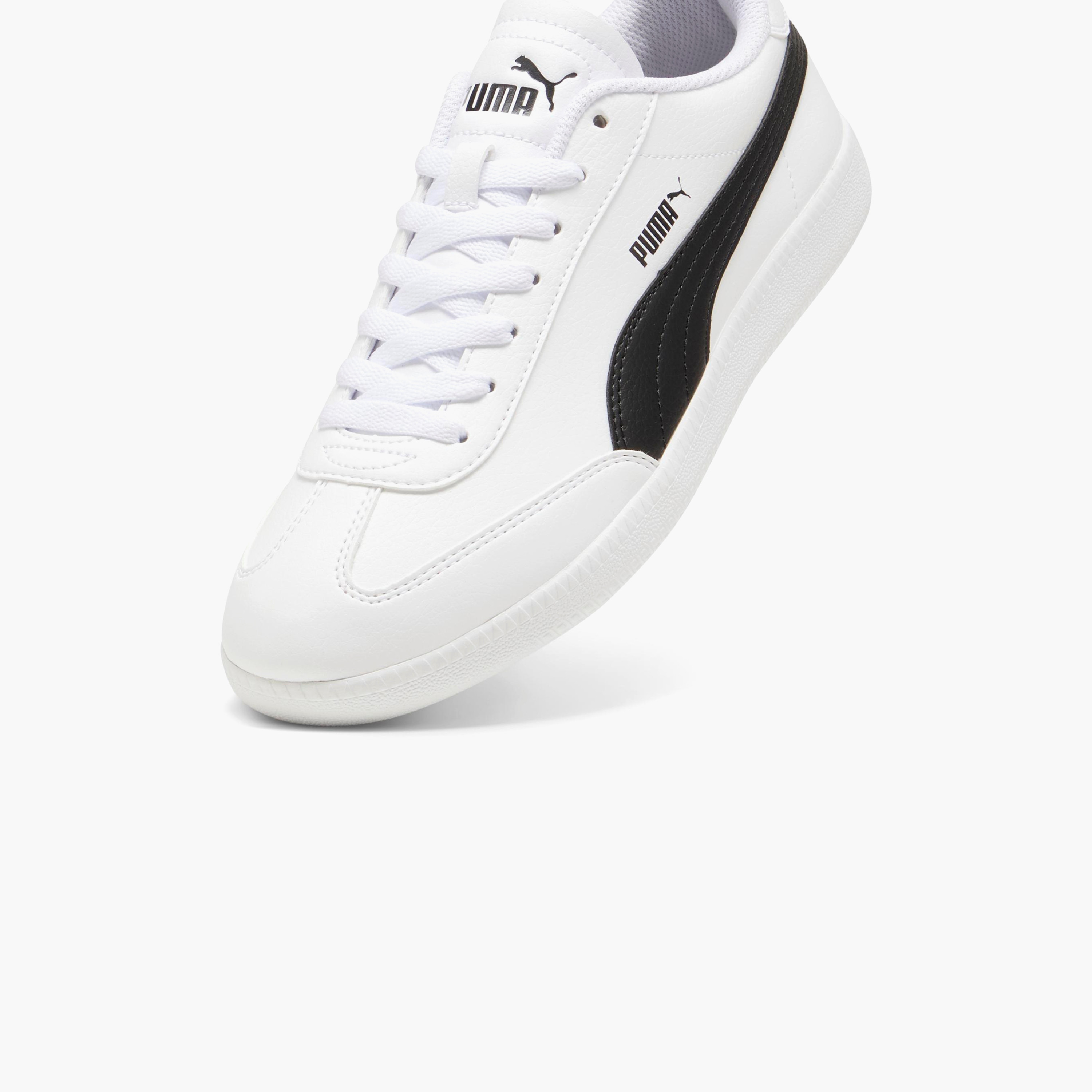 بوما- حذاء رياضي 9-T SL | OE-sports-men-shoes-image-8