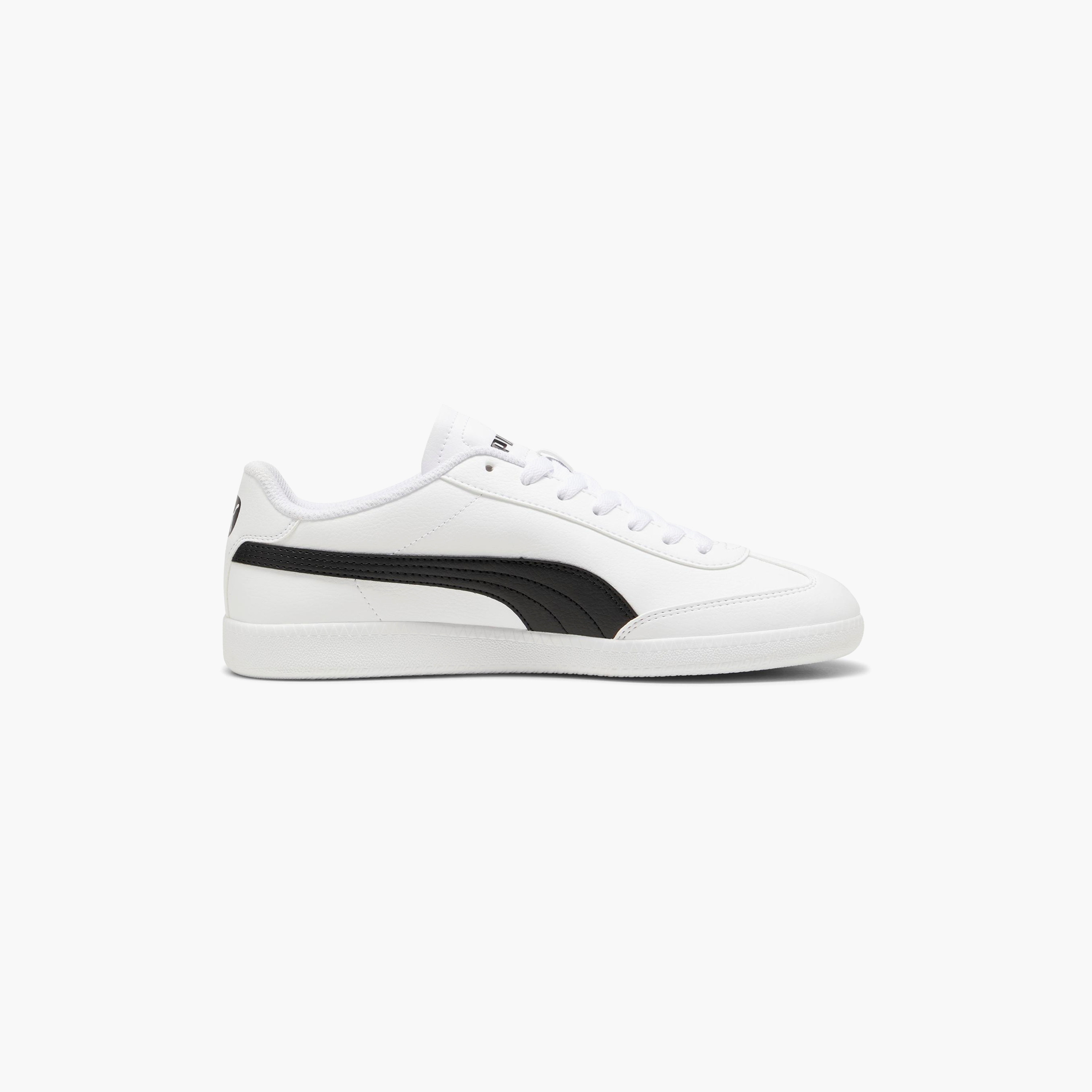 بوما- حذاء رياضي 9-T SL | OE-sports-men-shoes-image-9