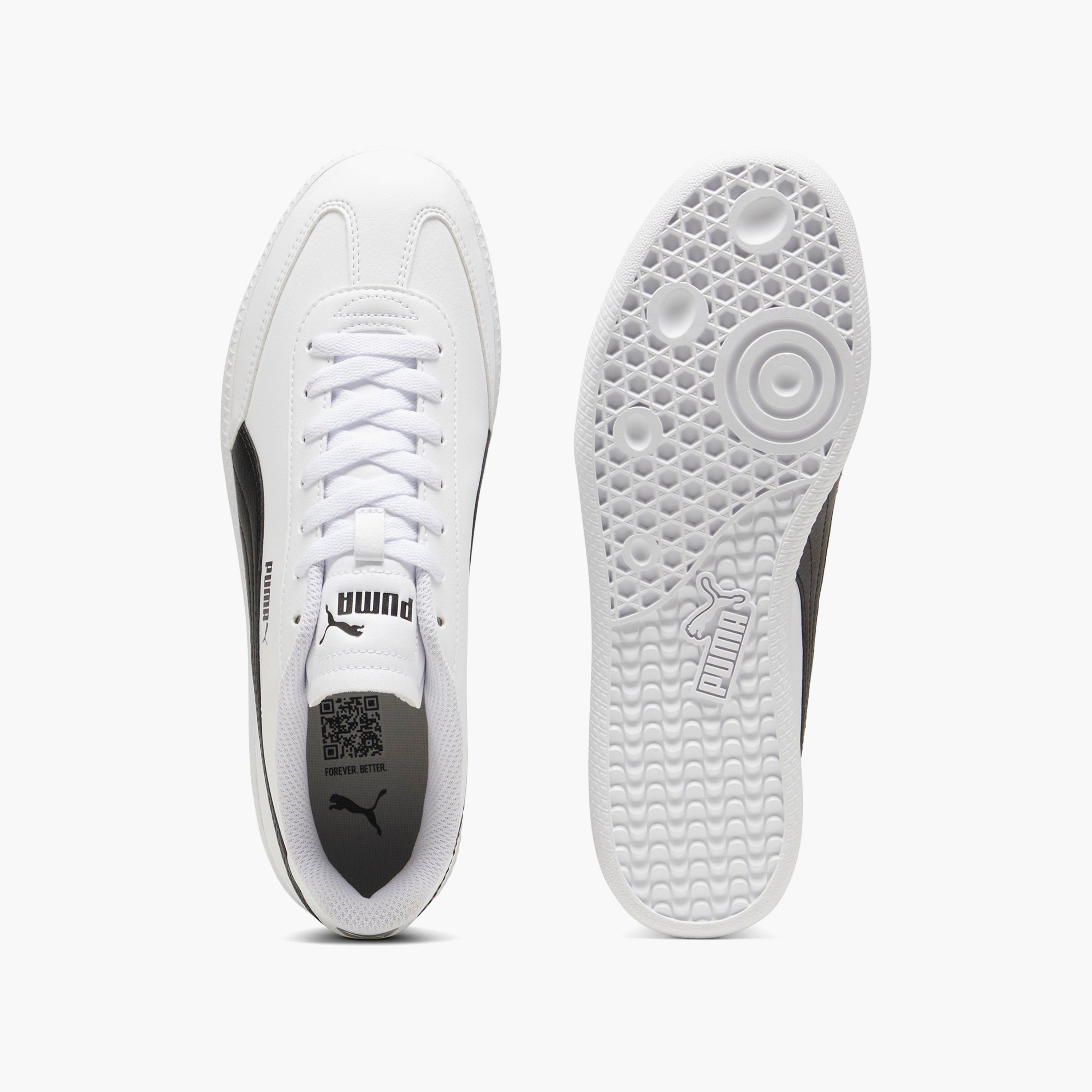 بوما- حذاء رياضي 9-T SL | OE-sports-men-shoes-image-10