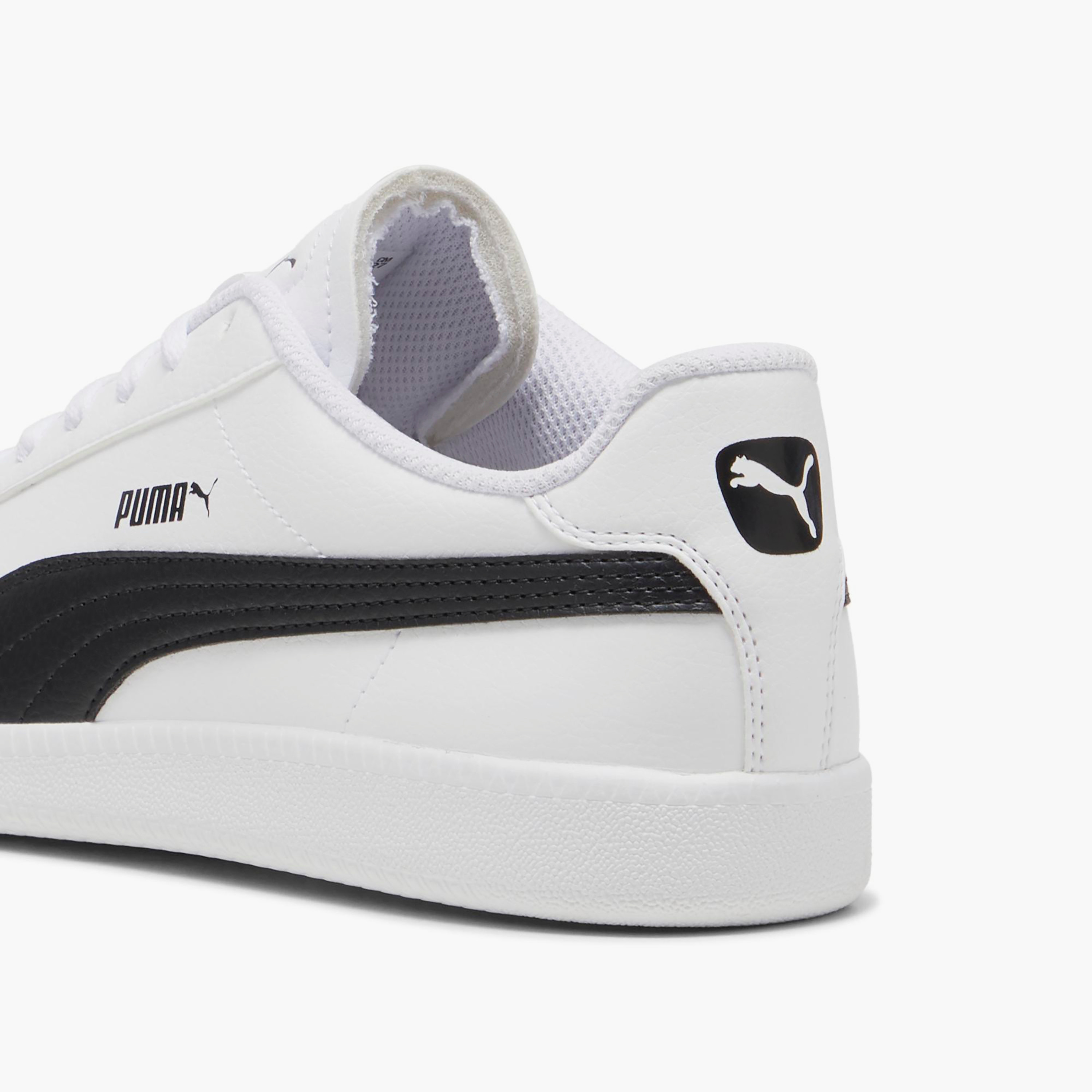 بوما- حذاء رياضي 9-T SL | OE-sports-men-shoes-image-11
