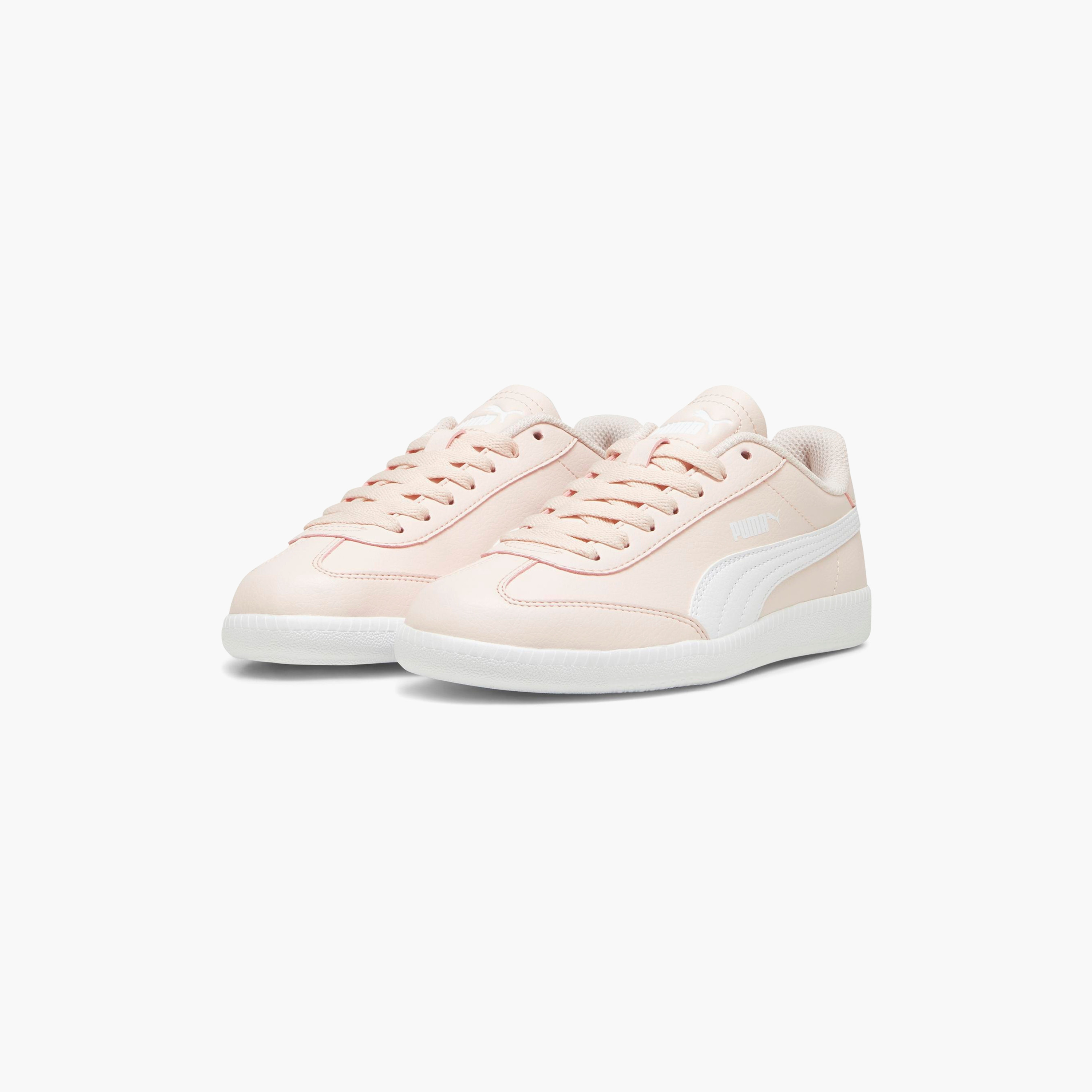 حذاء رياضي 9-تي اس ال للنساء من بوما 398181 | OE-sports-women-shoes-image-1