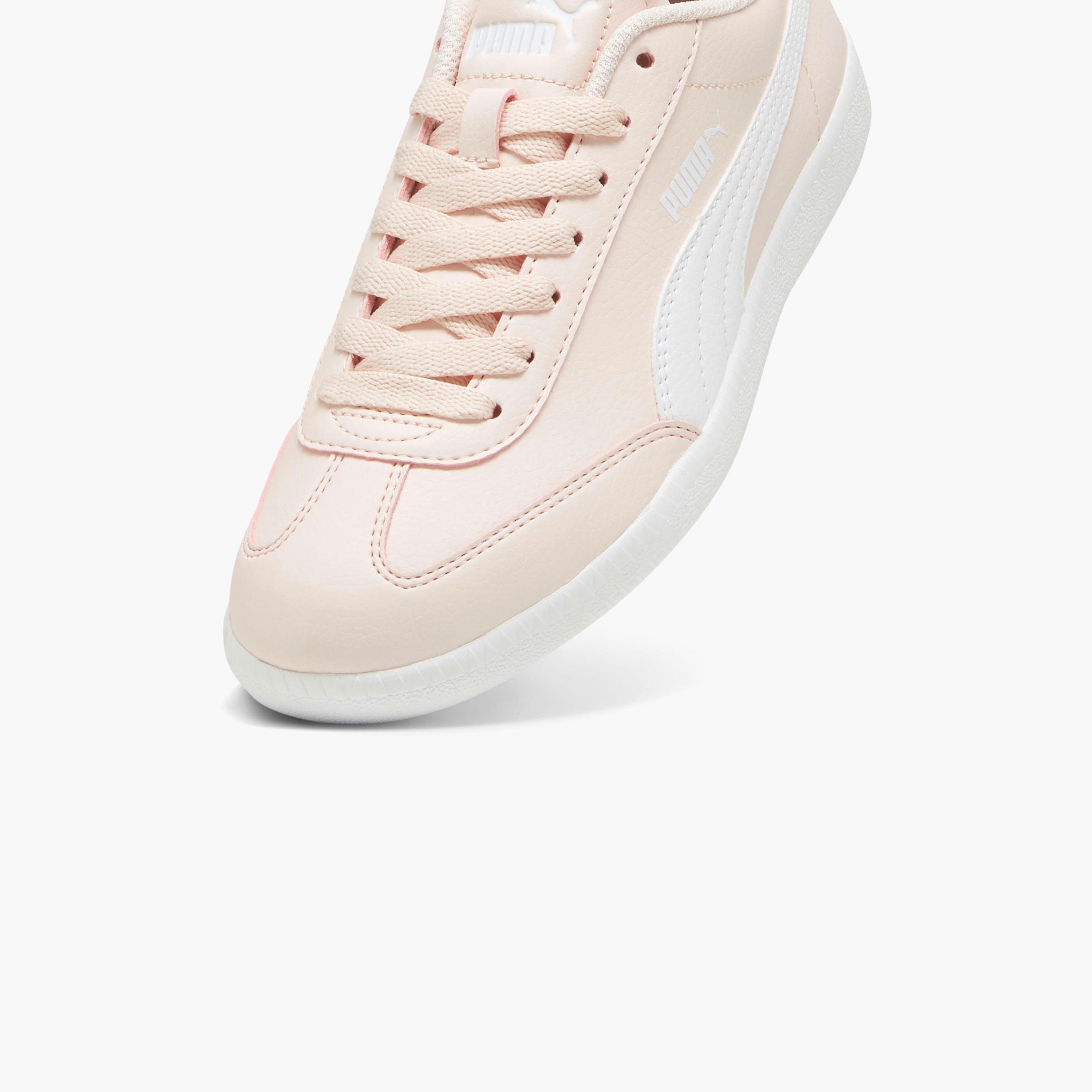 حذاء رياضي 9-تي اس ال للنساء من بوما 398181 | OE-sports-women-shoes-image-2