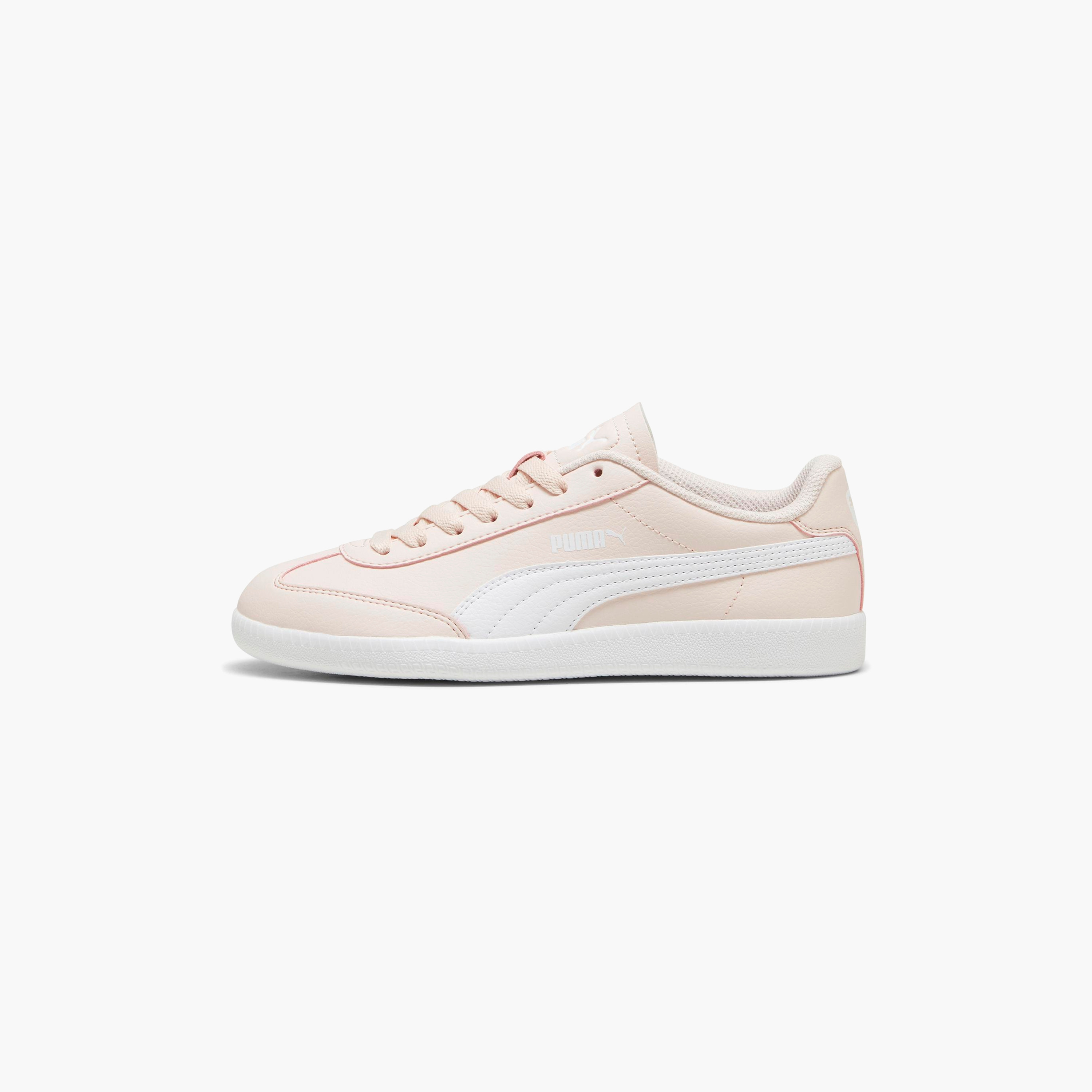 حذاء رياضي 9-تي اس ال للنساء من بوما 398181 | OE-sports-women-shoes-image-3