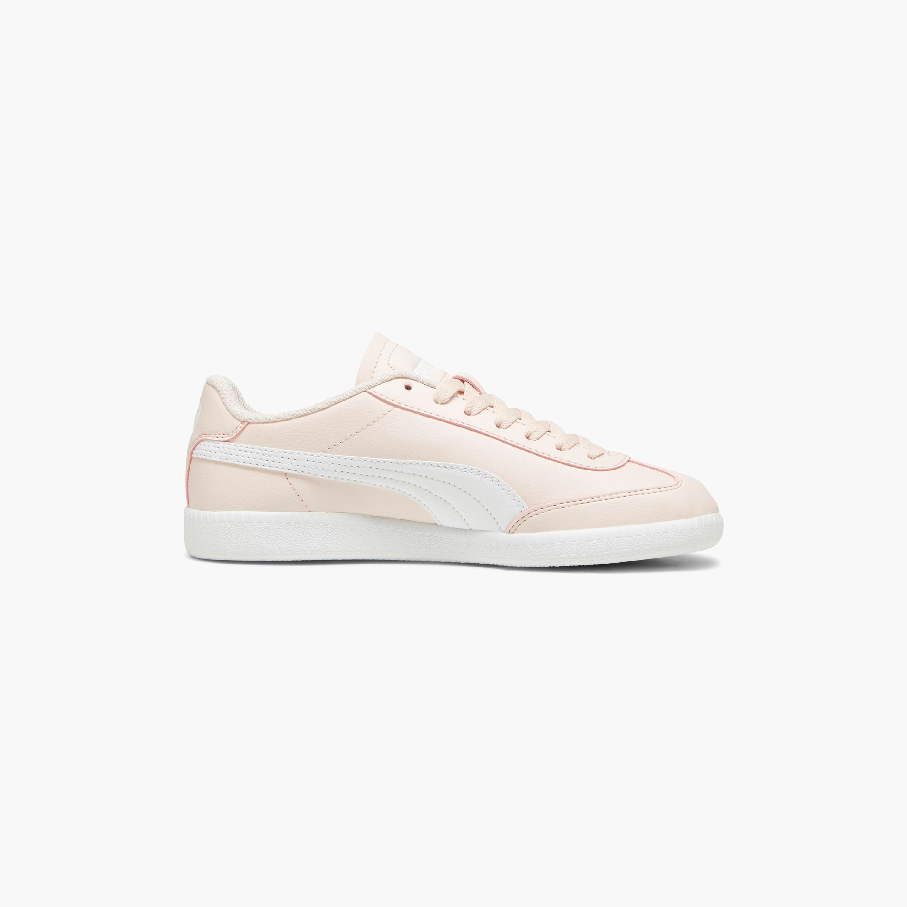 Puma Women's 9-T SL Sneakers 398181 | OE-sports-women-shoes-image-4