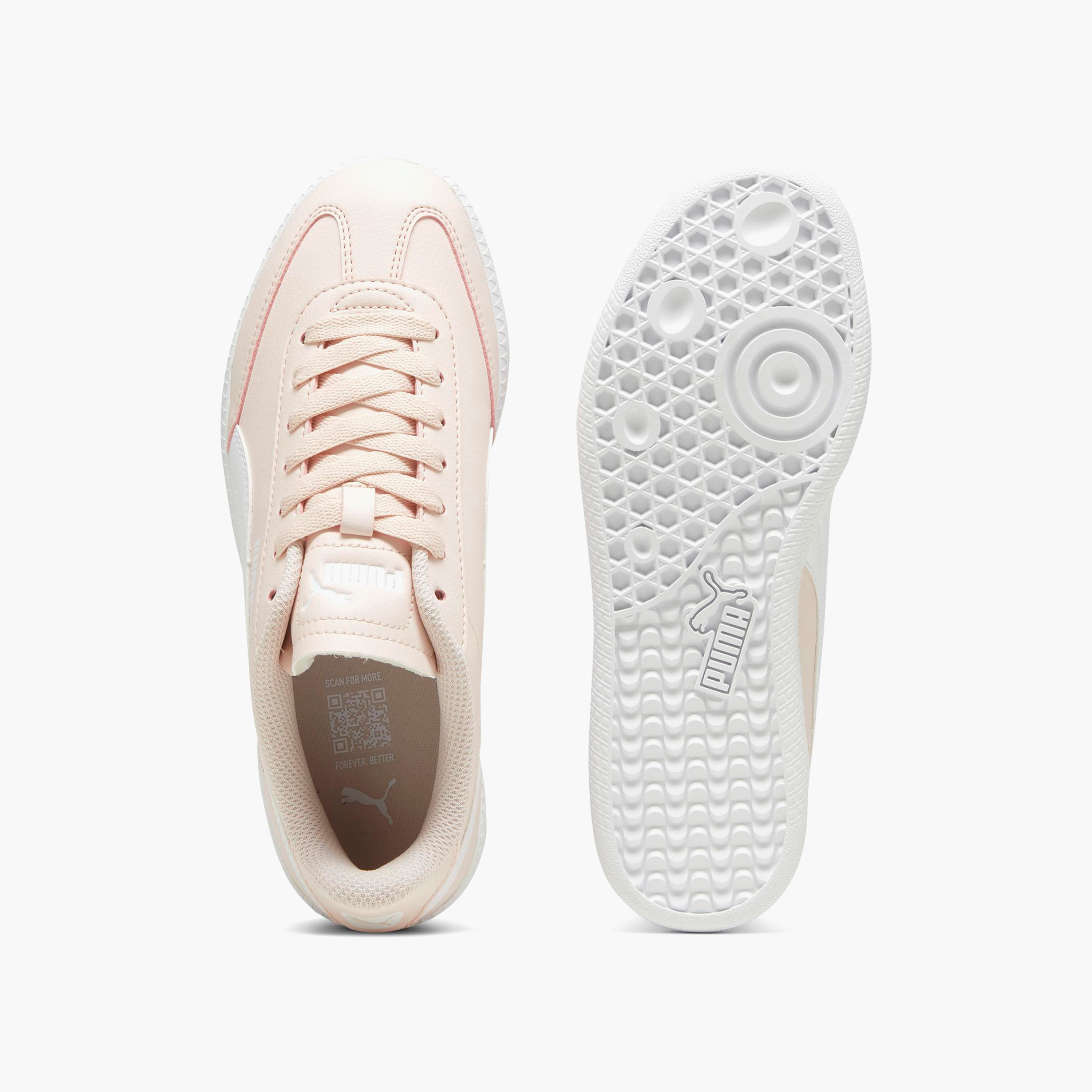 Puma Women's 9-T SL Sneakers 398181 | OE-sports-women-shoes-image-5