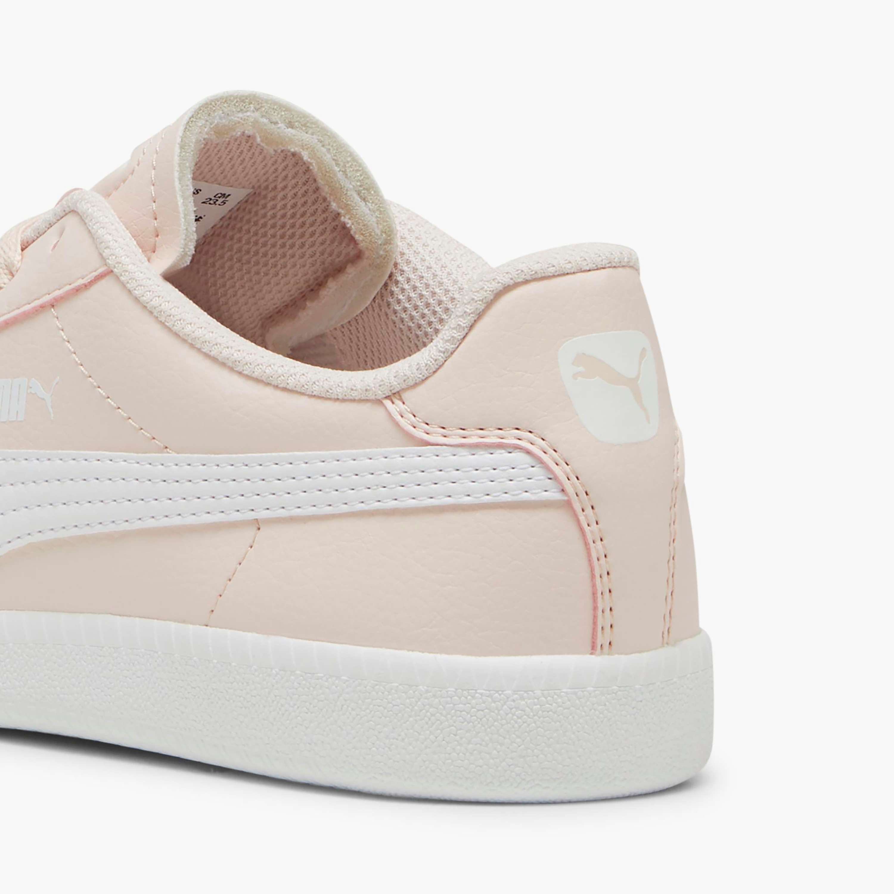 Puma Women's 9-T SL Sneakers 398181 | OE-sports-women-shoes-image-6