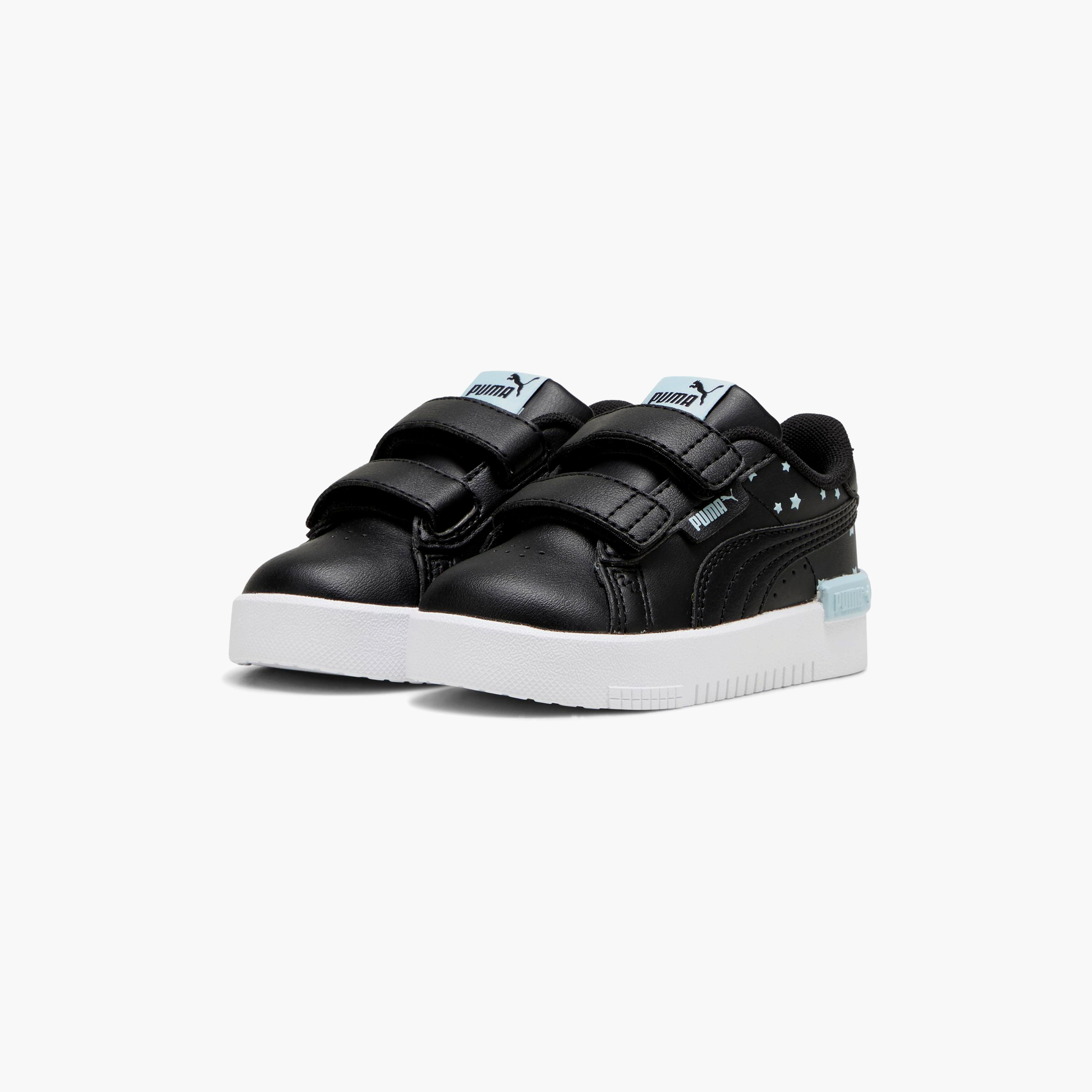 حذاء رياضي جادا ستارز في من بوما 39875702 | OE-baby-girls-shoes-closedshoes-image-1