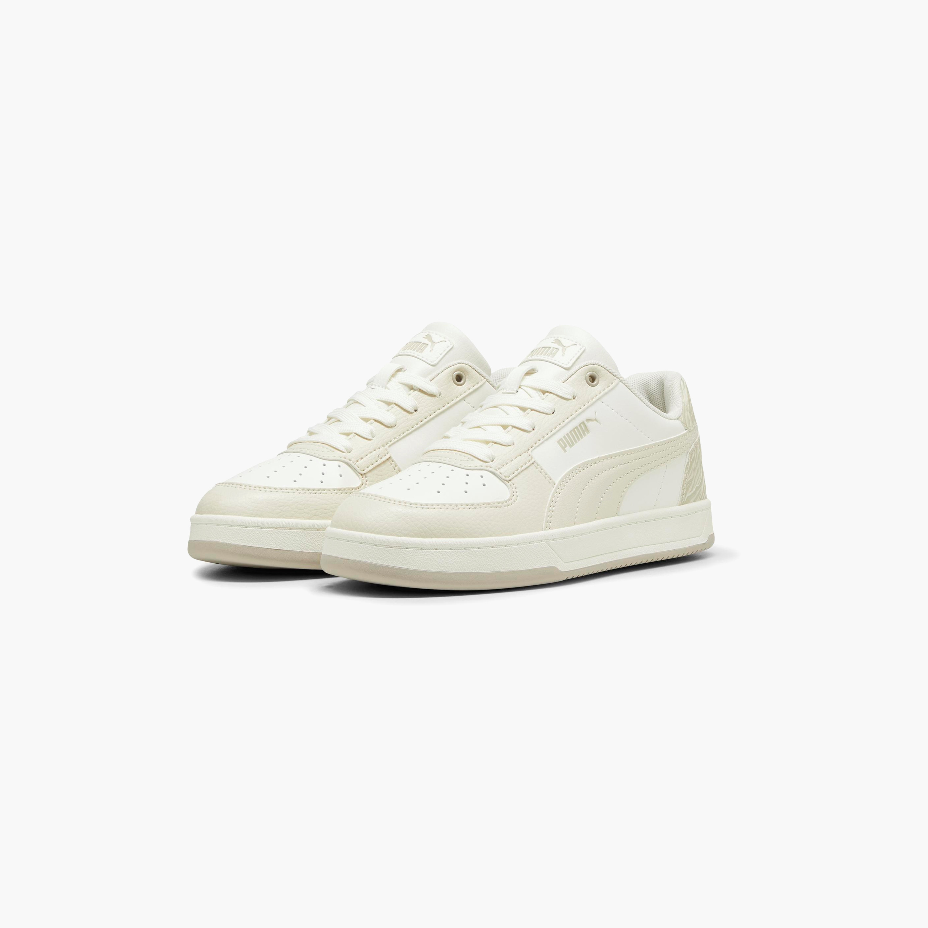 حذاء رياضي كافين 2.0 للنساء من بوما 39883301 | OE-women-shoes-sneakers-image-1