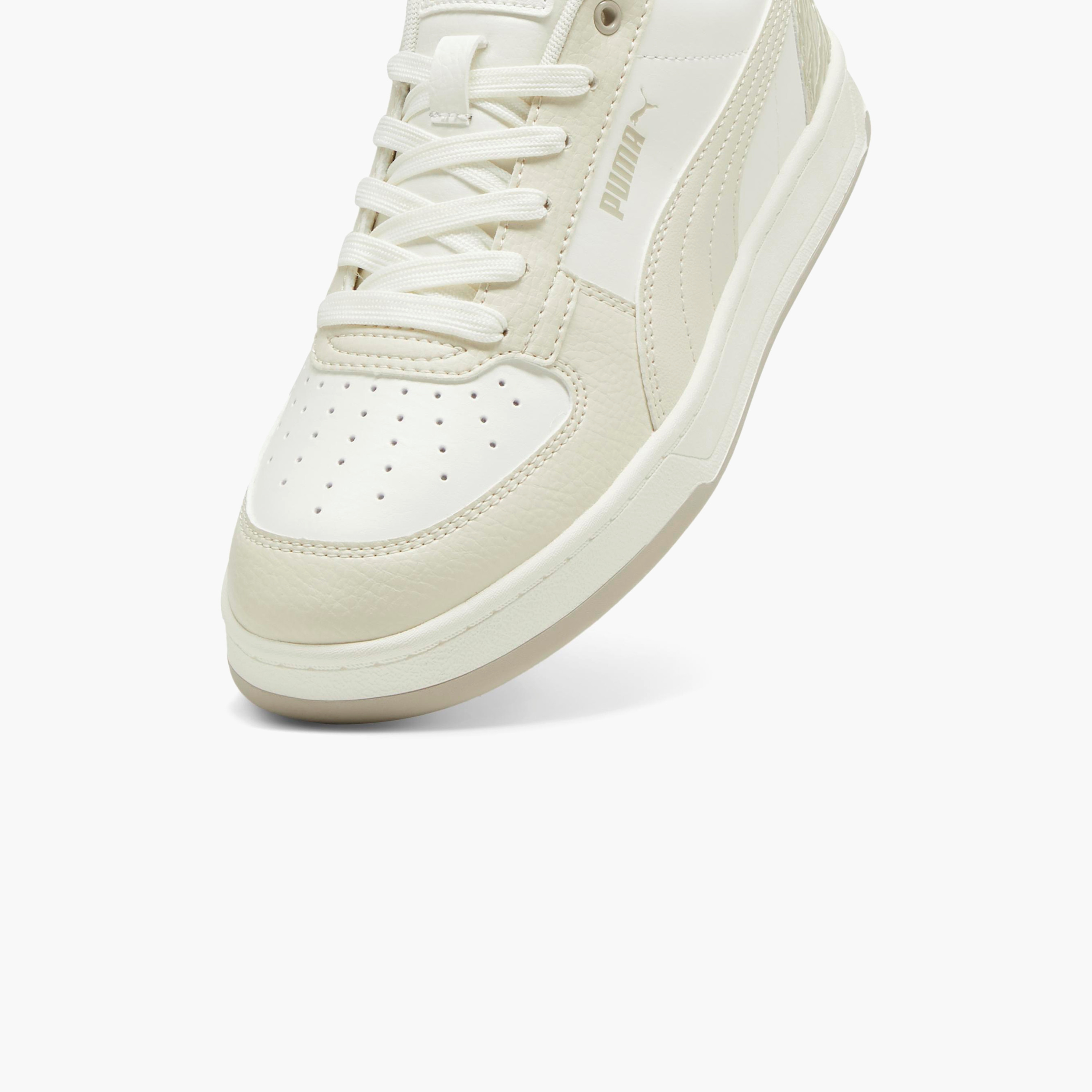 حذاء رياضي كافين 2.0 للنساء من بوما 39883301 | OE-women-shoes-sneakers-image-2