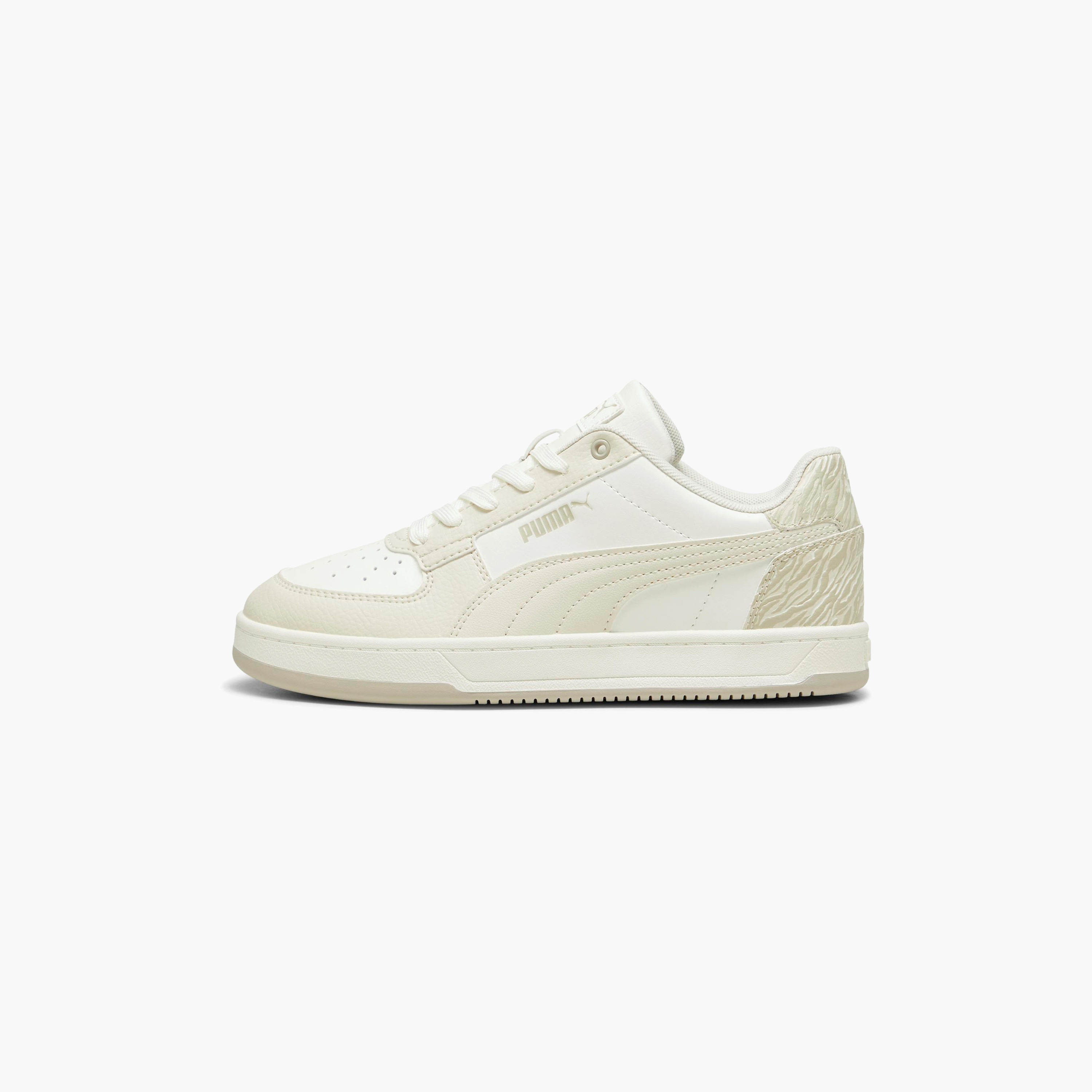 حذاء رياضي كافين 2.0 للنساء من بوما 39883301 | OE-women-shoes-sneakers-image-3