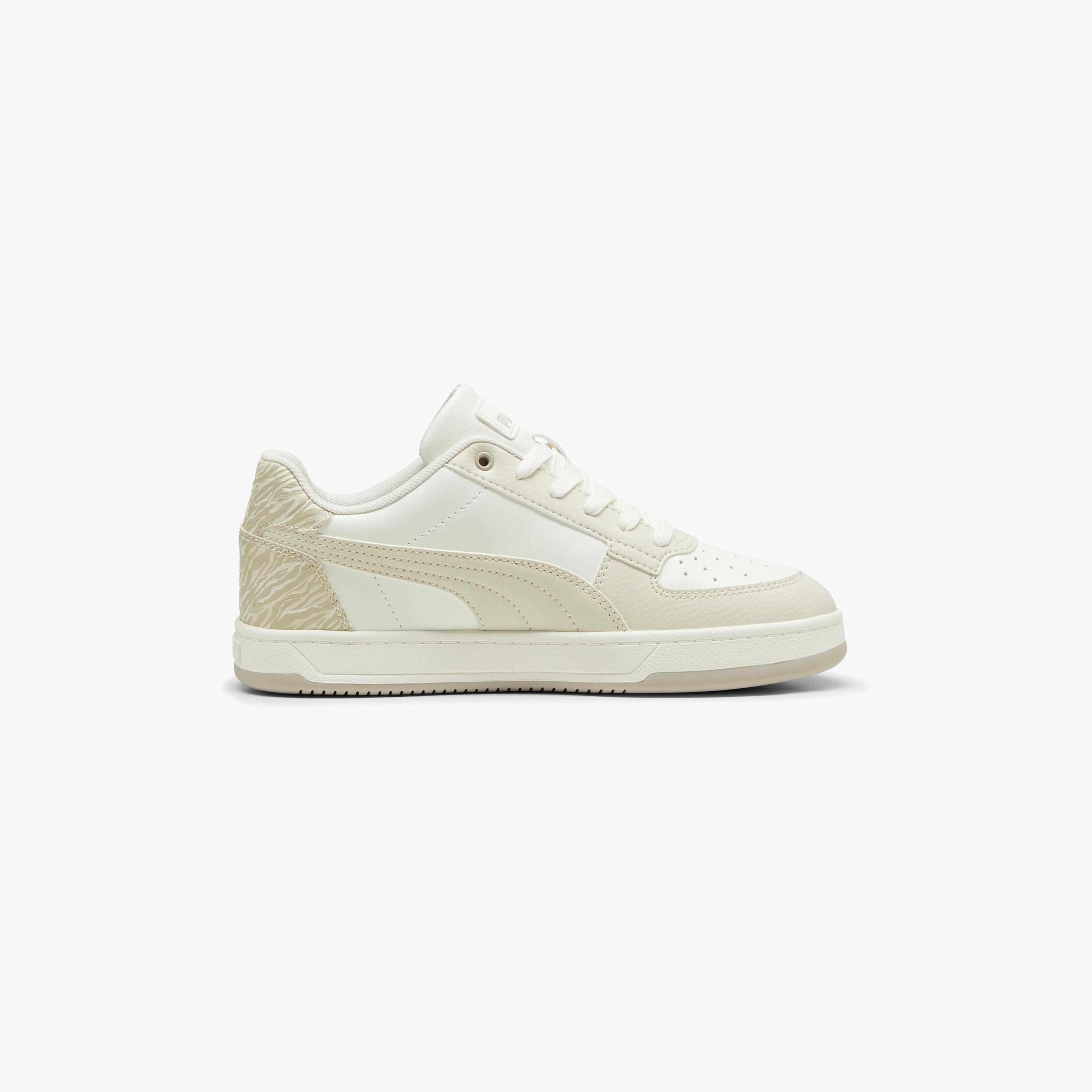 حذاء رياضي كافين 2.0 للنساء من بوما 39883301 | OE-women-shoes-sneakers-image-4