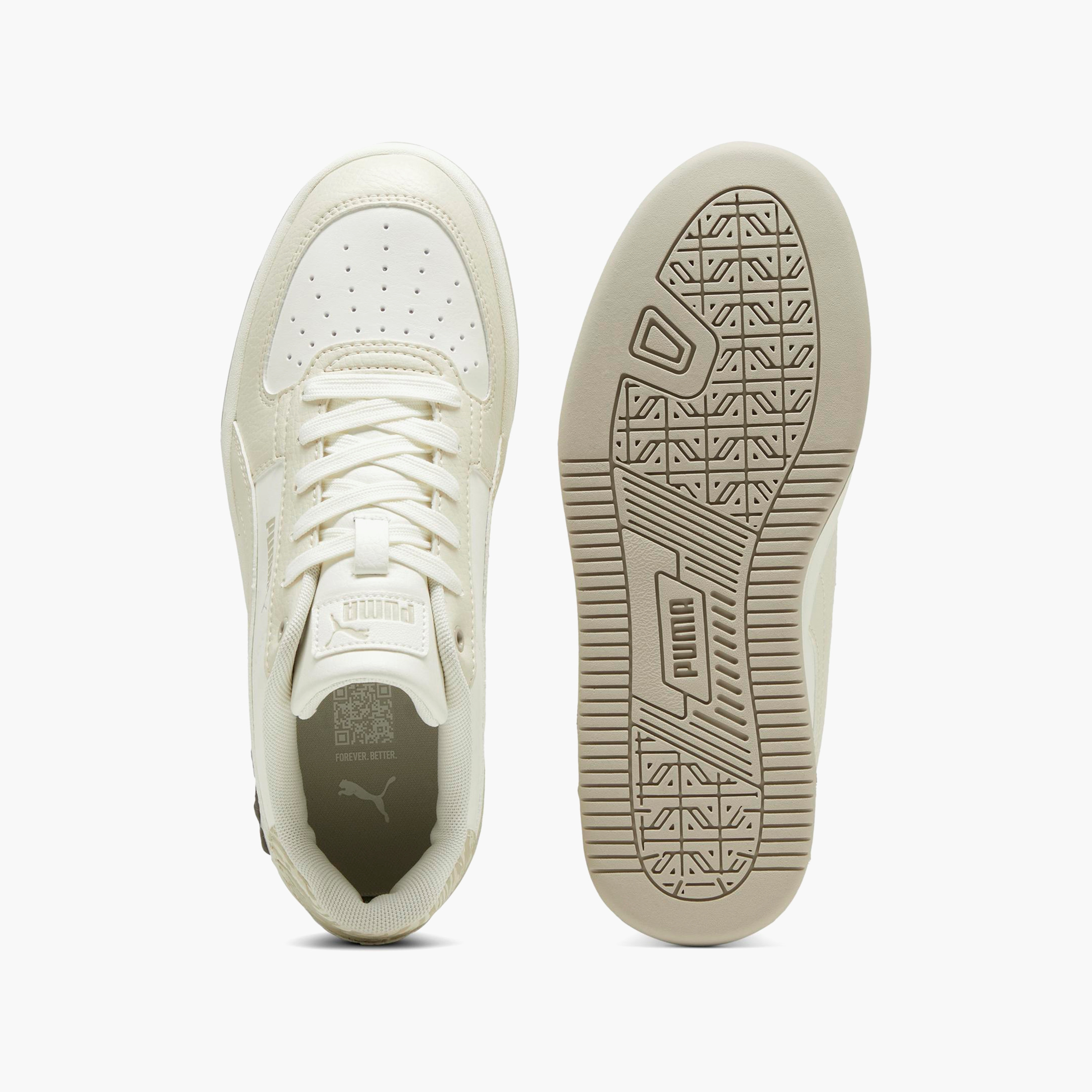 حذاء رياضي كافين 2.0 للنساء من بوما 39883301 | OE-women-shoes-sneakers-image-5