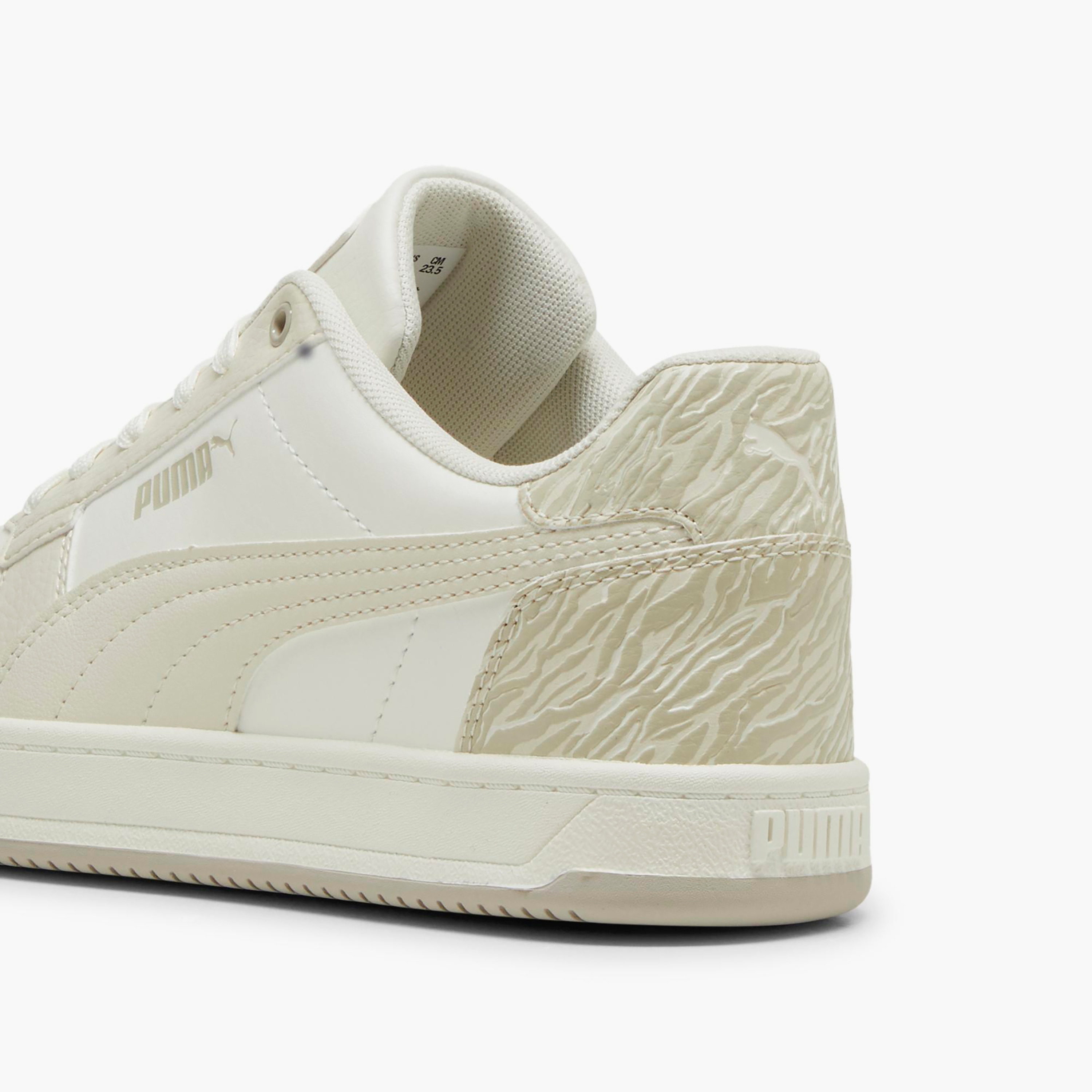 حذاء رياضي كافين 2.0 للنساء من بوما 39883301 | OE-women-shoes-sneakers-image-6