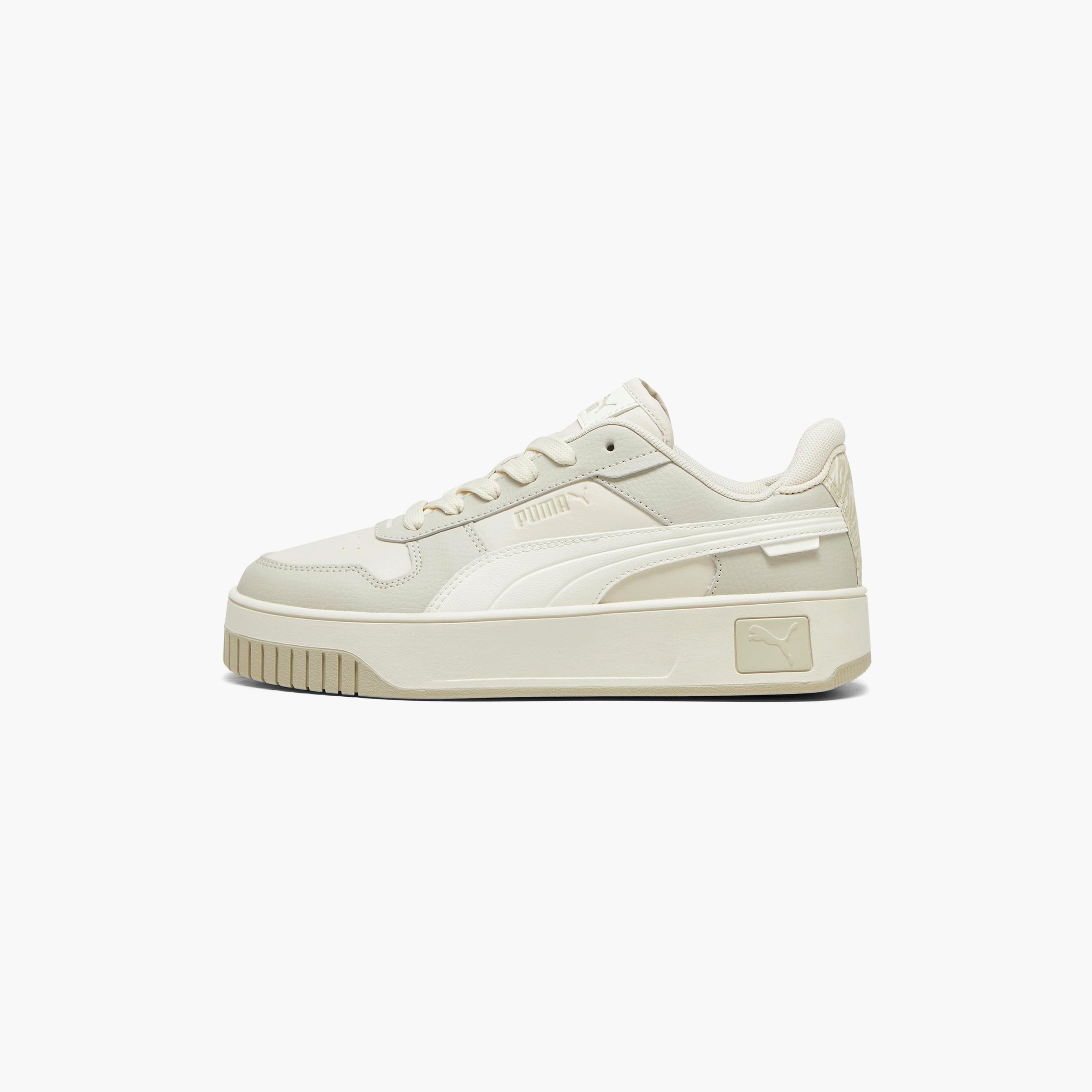 حذاء رياضي كارينا ستريت أنيمال فيفر للنساء من بوما 39892101 | OE-sports-women-shoes-image-3
