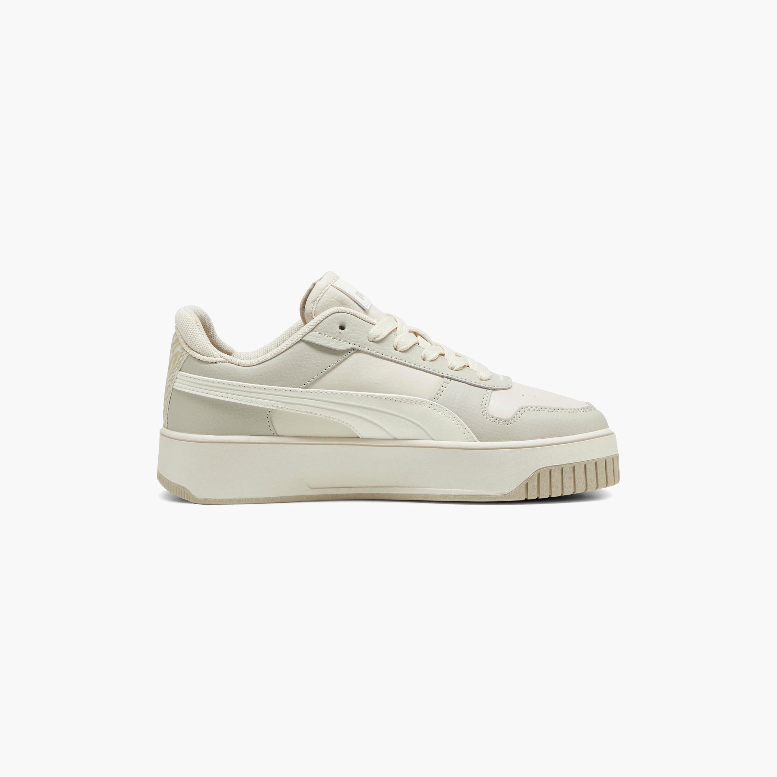 حذاء رياضي كارينا ستريت أنيمال فيفر للنساء من بوما 39892101 | OE-sports-women-shoes-image-4