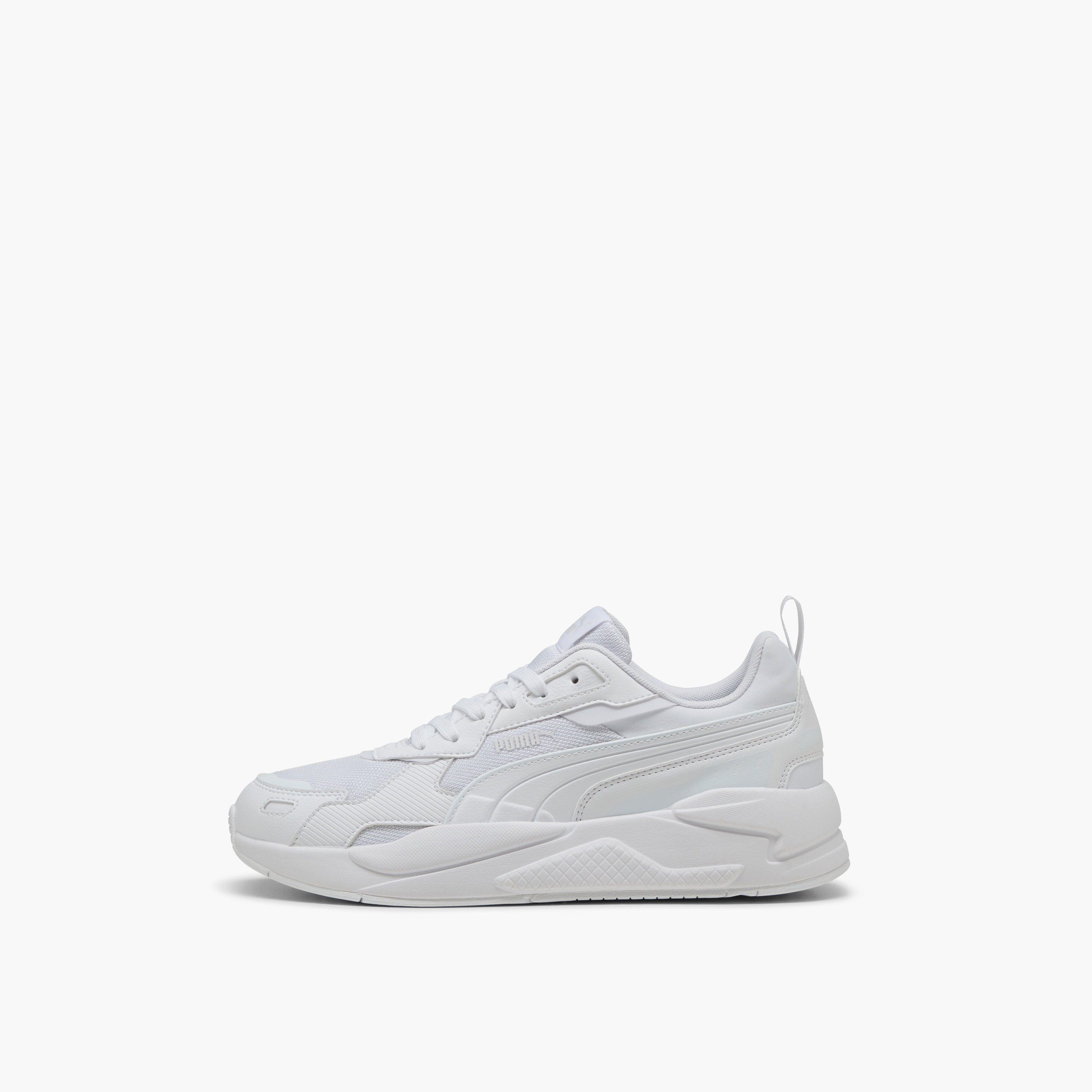 بوما - حذاء رياضي اكس راي 3 399064 | OE-women-shoes-sneakers-image-9