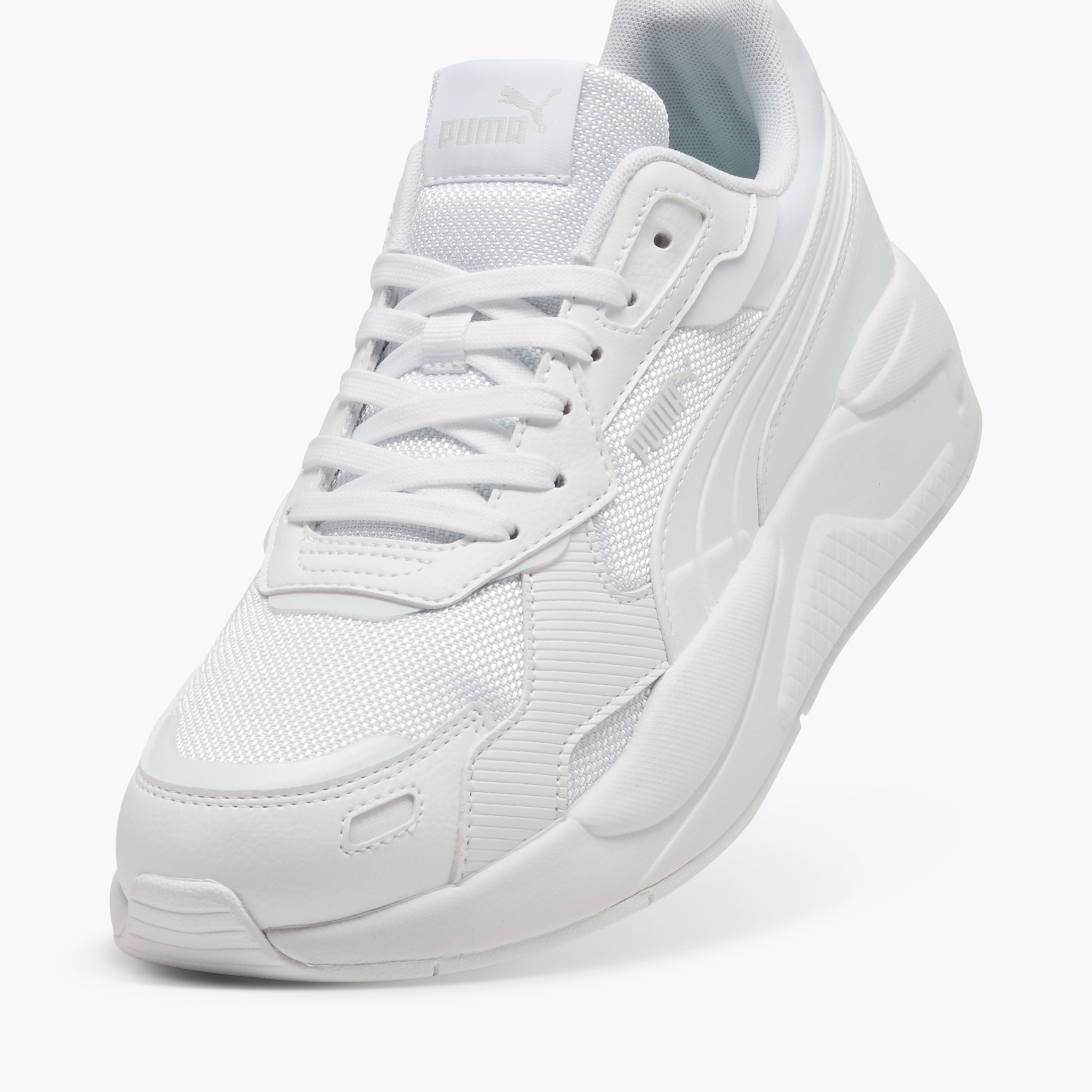 بوما - حذاء رياضي اكس راي 3 399064 | OE-women-shoes-sneakers-image-12