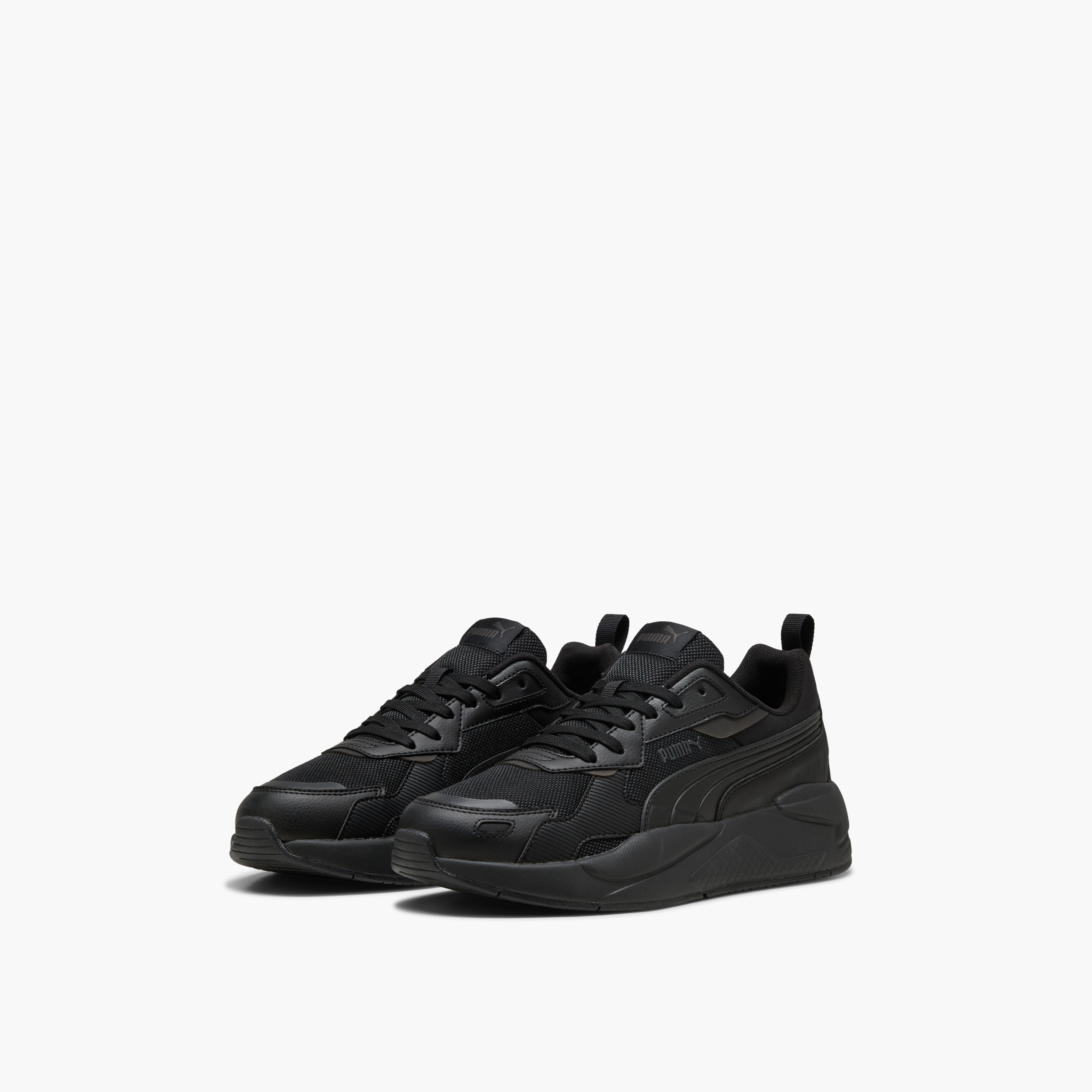 بوما - حذاء رياضي اكس راي 3 399064 | OE-women-shoes-sneakers-image-1