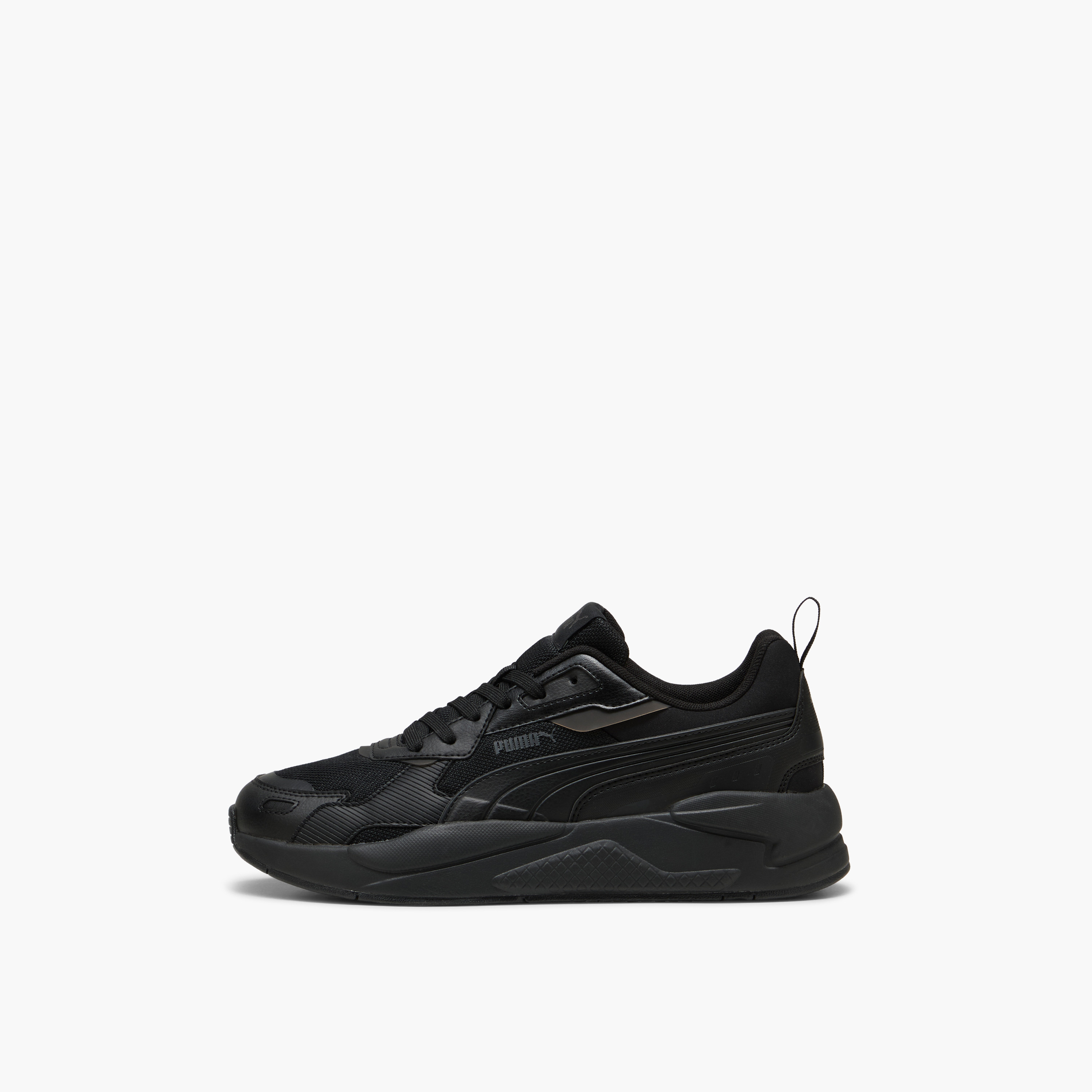 Puma X-Ray 3 Sneakers 399064 | OE-women-shoes-sneakers-image-3
