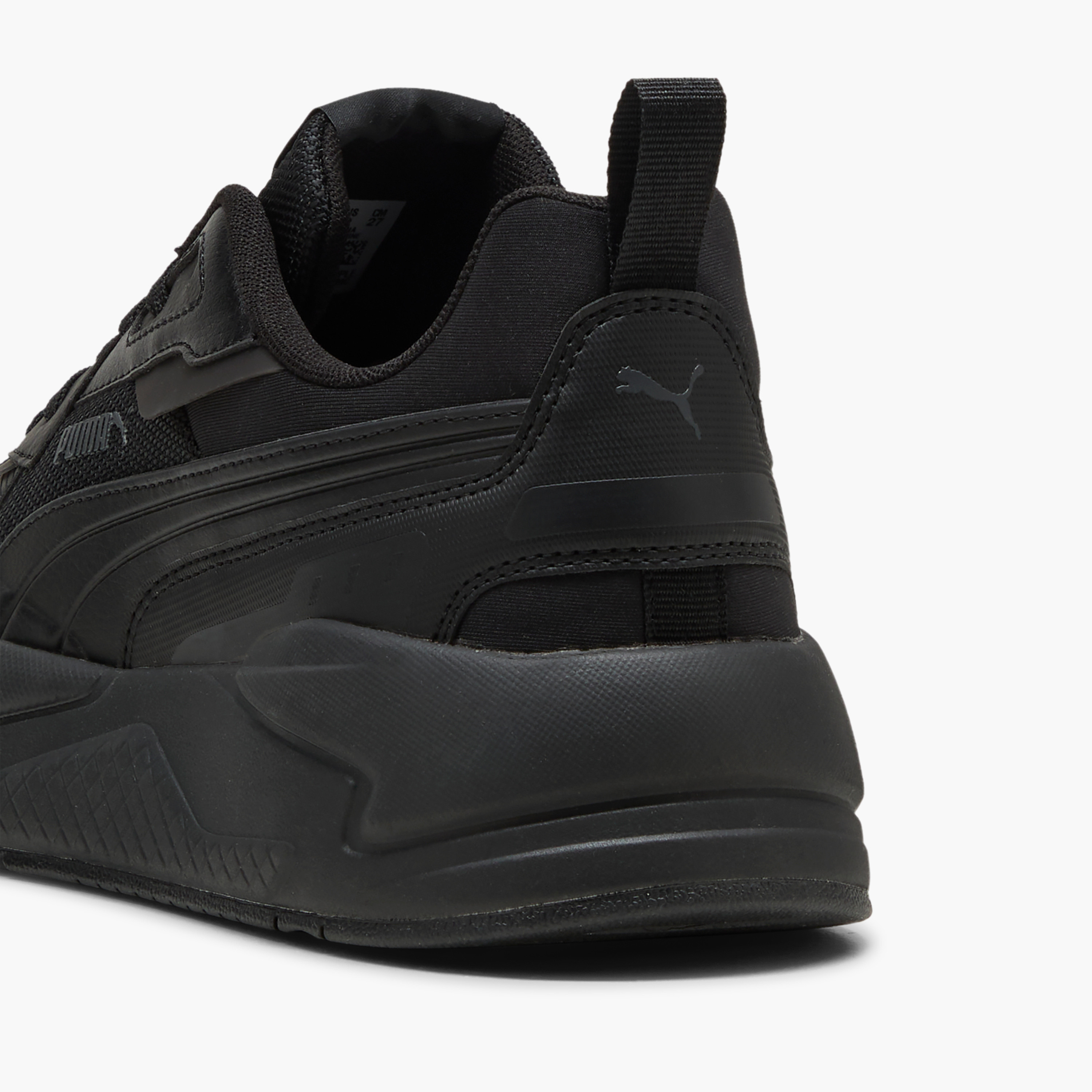 Puma X-Ray 3 Sneakers 399064 | OE-women-shoes-sneakers-image-5
