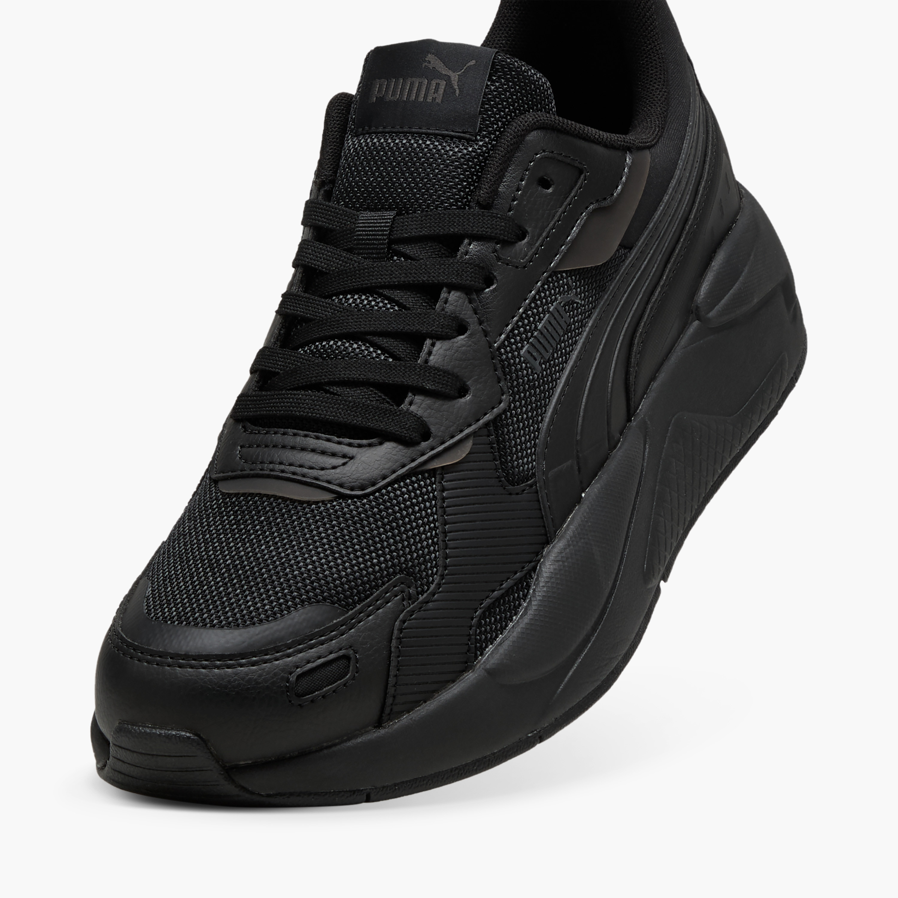 بوما - حذاء رياضي اكس راي 3 399064 | OE-women-shoes-sneakers-image-6