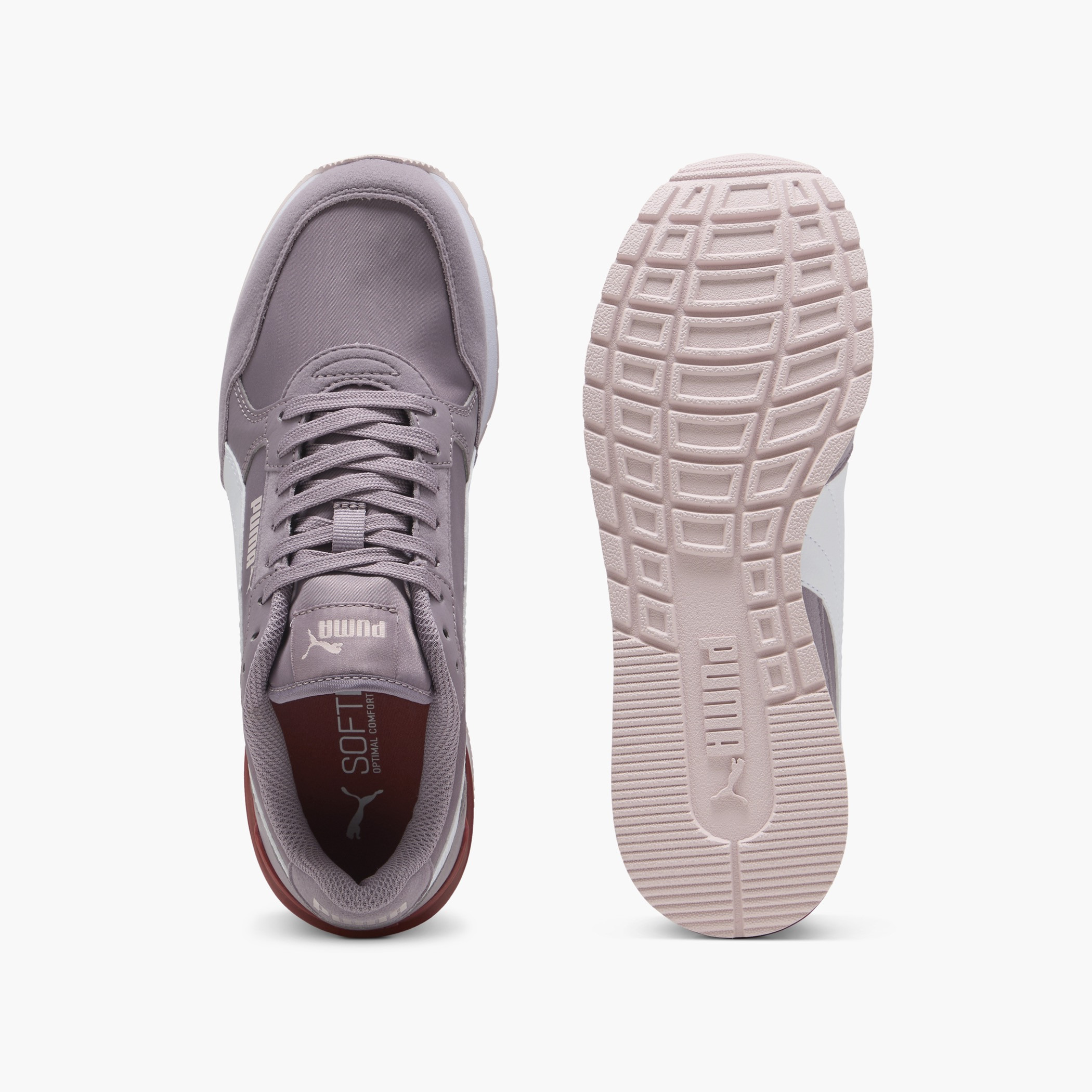 حذاء سنيكرز برباط إغلاق إس تي رانر في 4 إن إل للرجال من بوما-men-shoes-sneakers-image-3