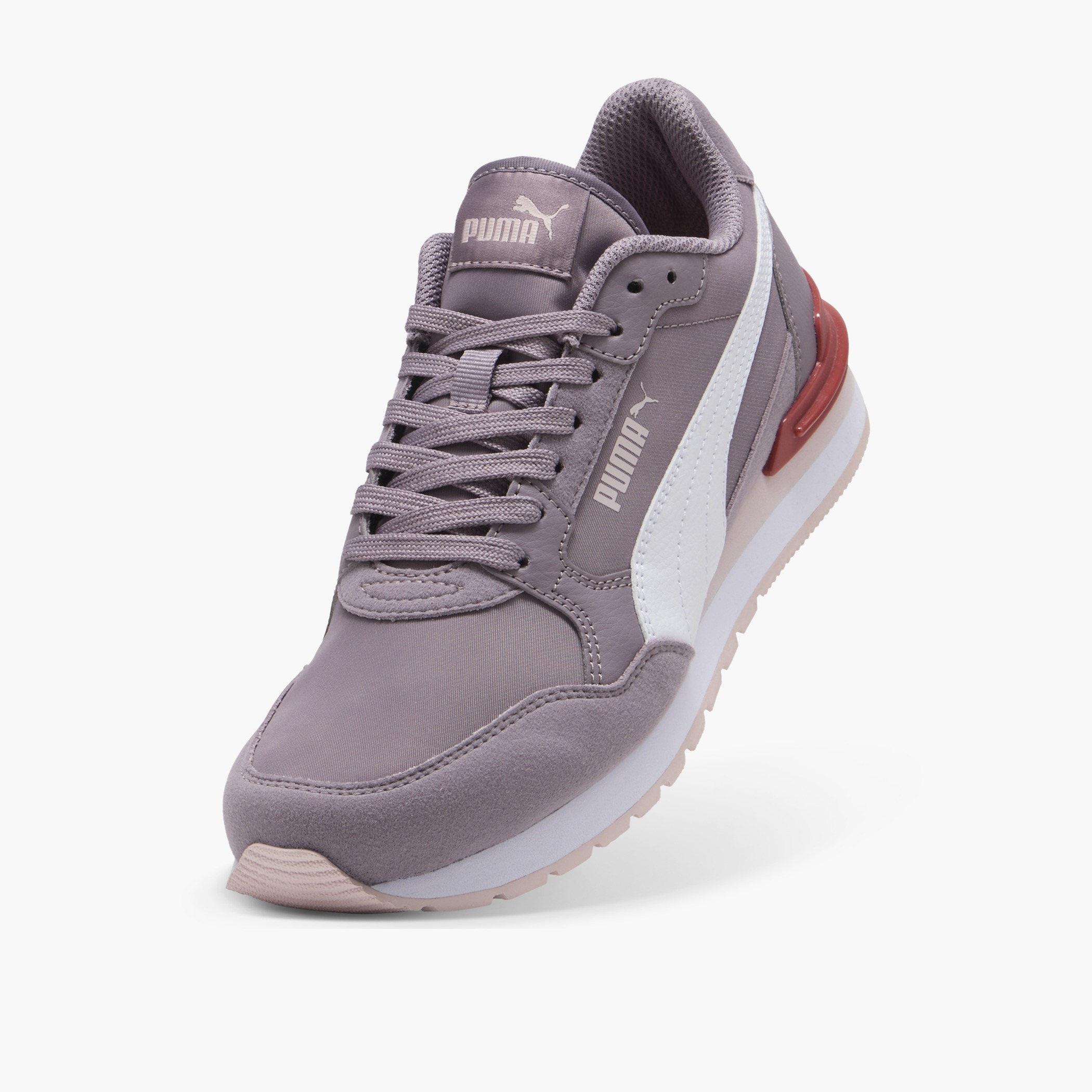 حذاء سنيكرز برباط إغلاق إس تي رانر في 4 إن إل للرجال من بوما-men-shoes-sneakers-image-5