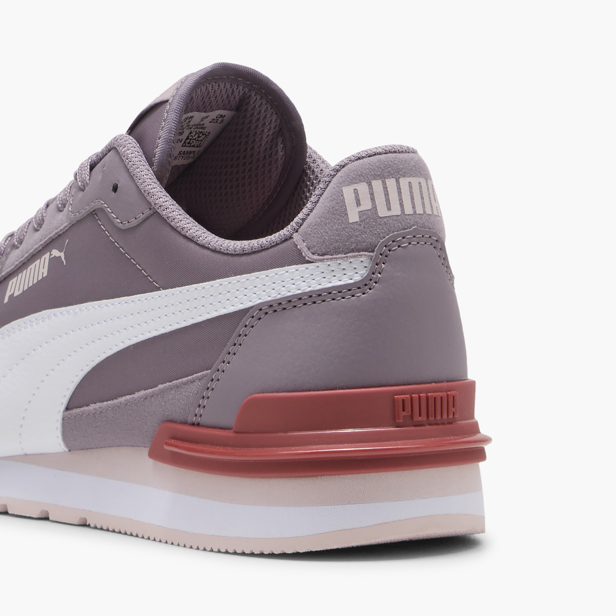 حذاء سنيكرز برباط إغلاق إس تي رانر في 4 إن إل للرجال من بوما-men-shoes-sneakers-image-6