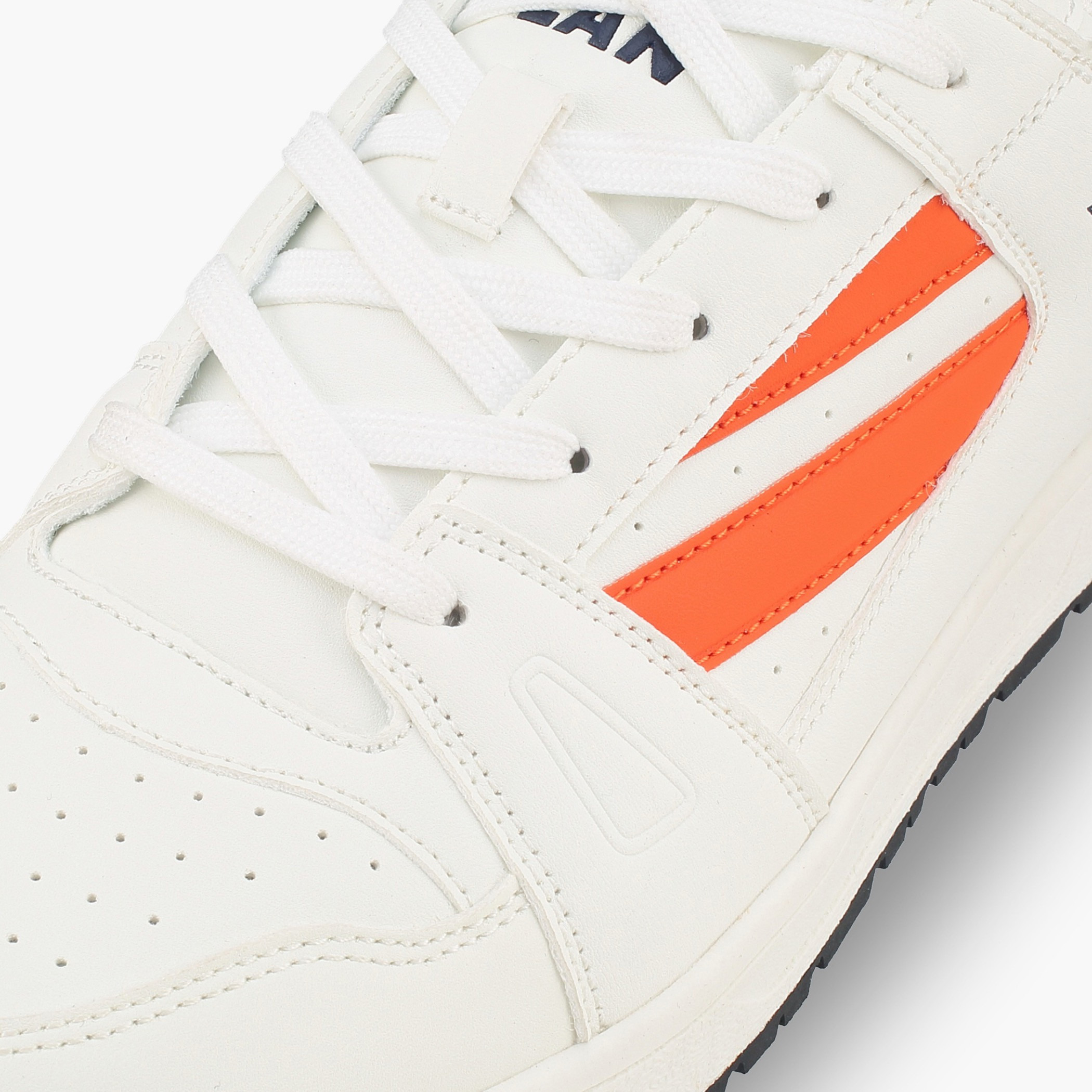 Oaklan by Shoexpress Men Lace-Up Ankle Sneakers-men-shoes-sneakers-image-4