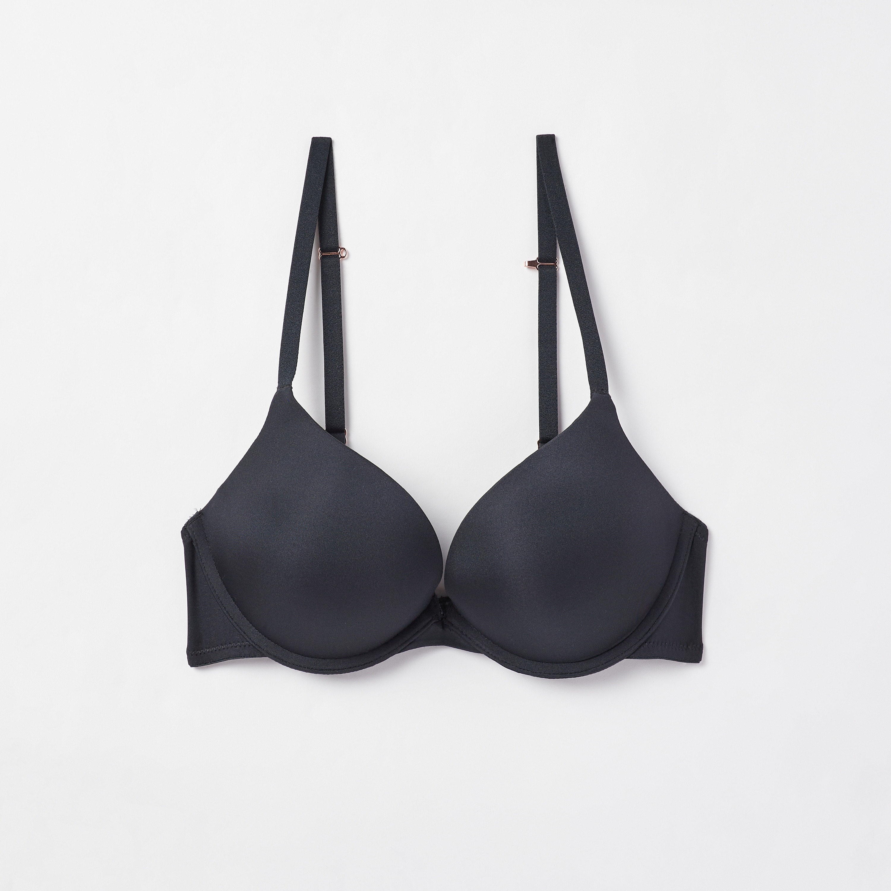 PEAU DE L'ANGE Lingerie Cleansing 2パック Peau de L'Ange Lingerie Cleansing 2個セット