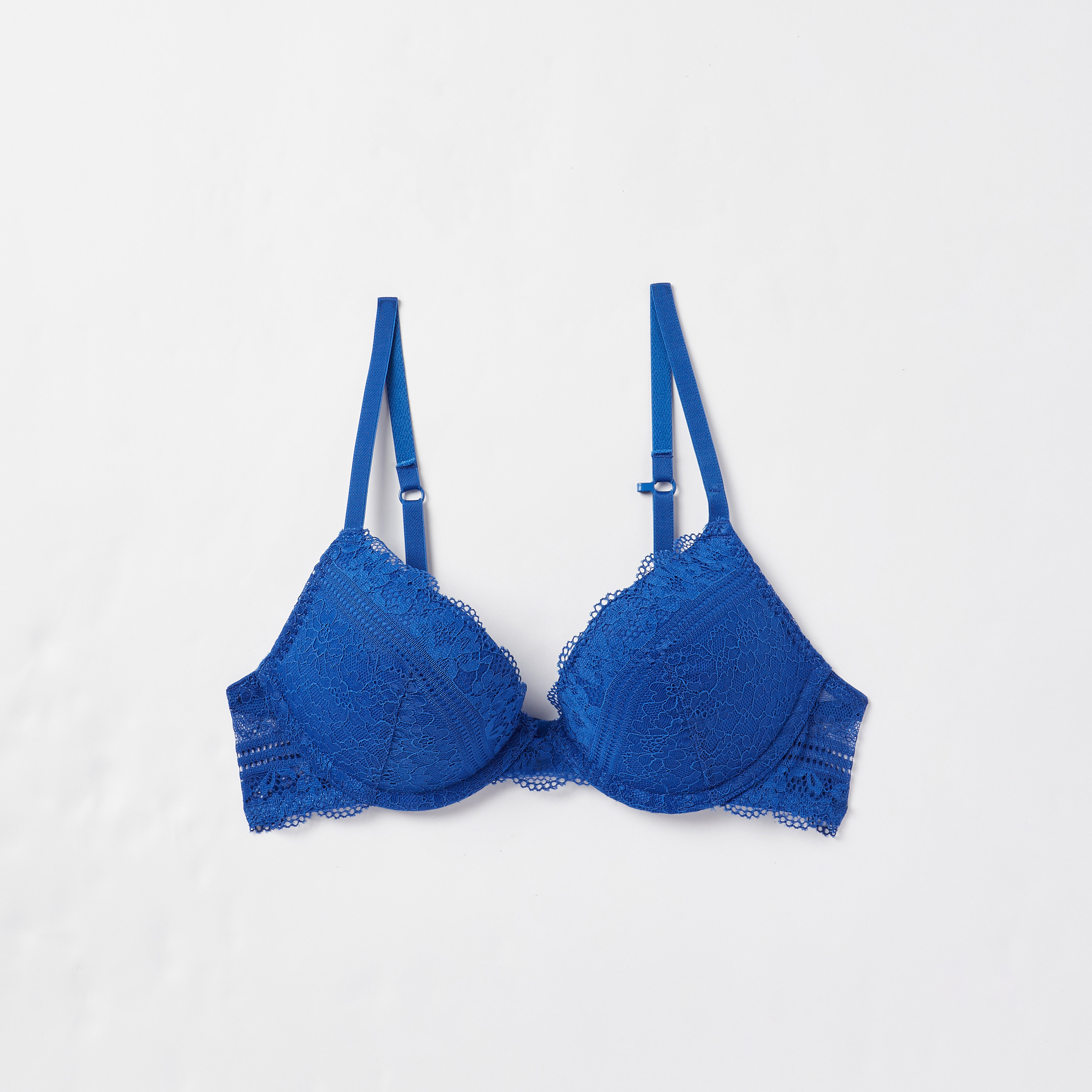 PEAU DE L'ANGE Lingerie Cleansing 2個セット PEAU DE L'ANGE Lingerie Cleansing 2個セット Amazon.com