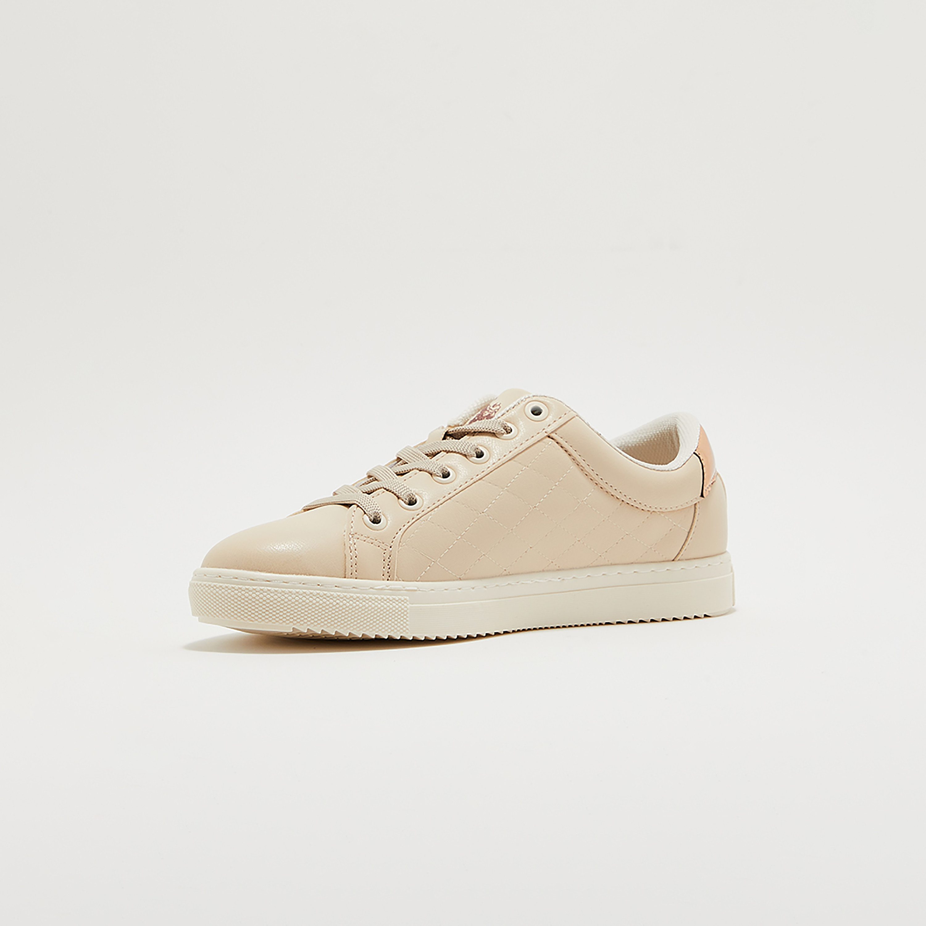 حذاء يو إس بولو نسائي برباط علوي منخفض 3I-TIGGY-3FX-women-shoes-sneakers-image-3