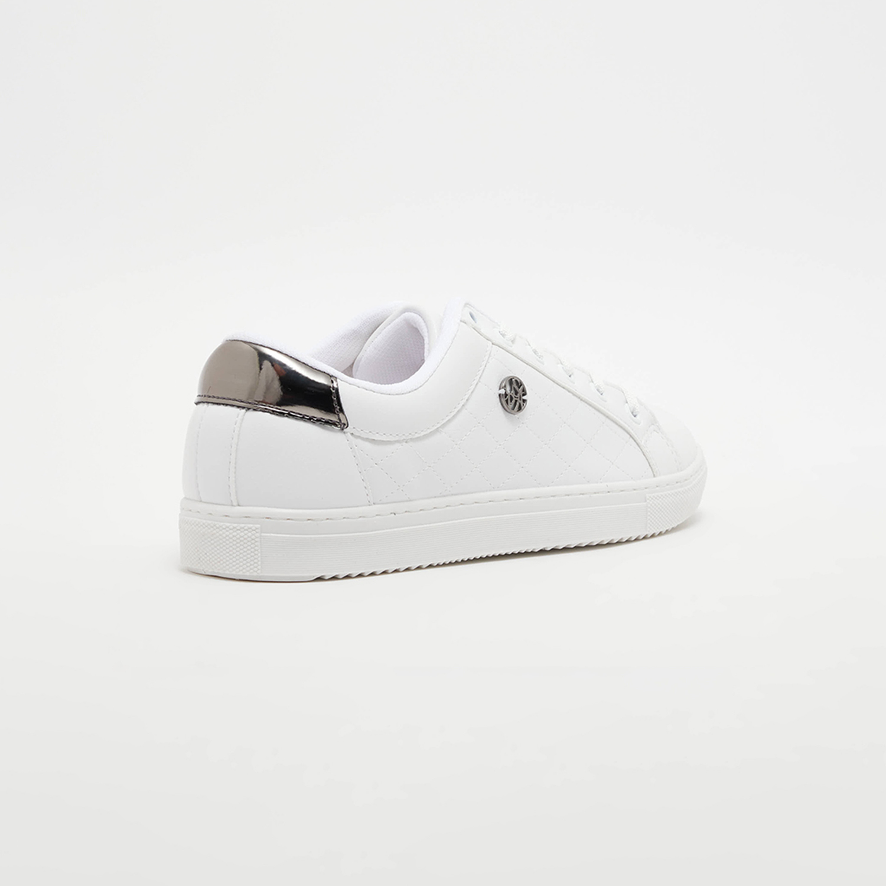  3I TIGGY 3FX_1 | يو اس بولو اسن. حذاء رياضي نسائي برباط علوي منخفض-women-shoes-sneakers-image-2