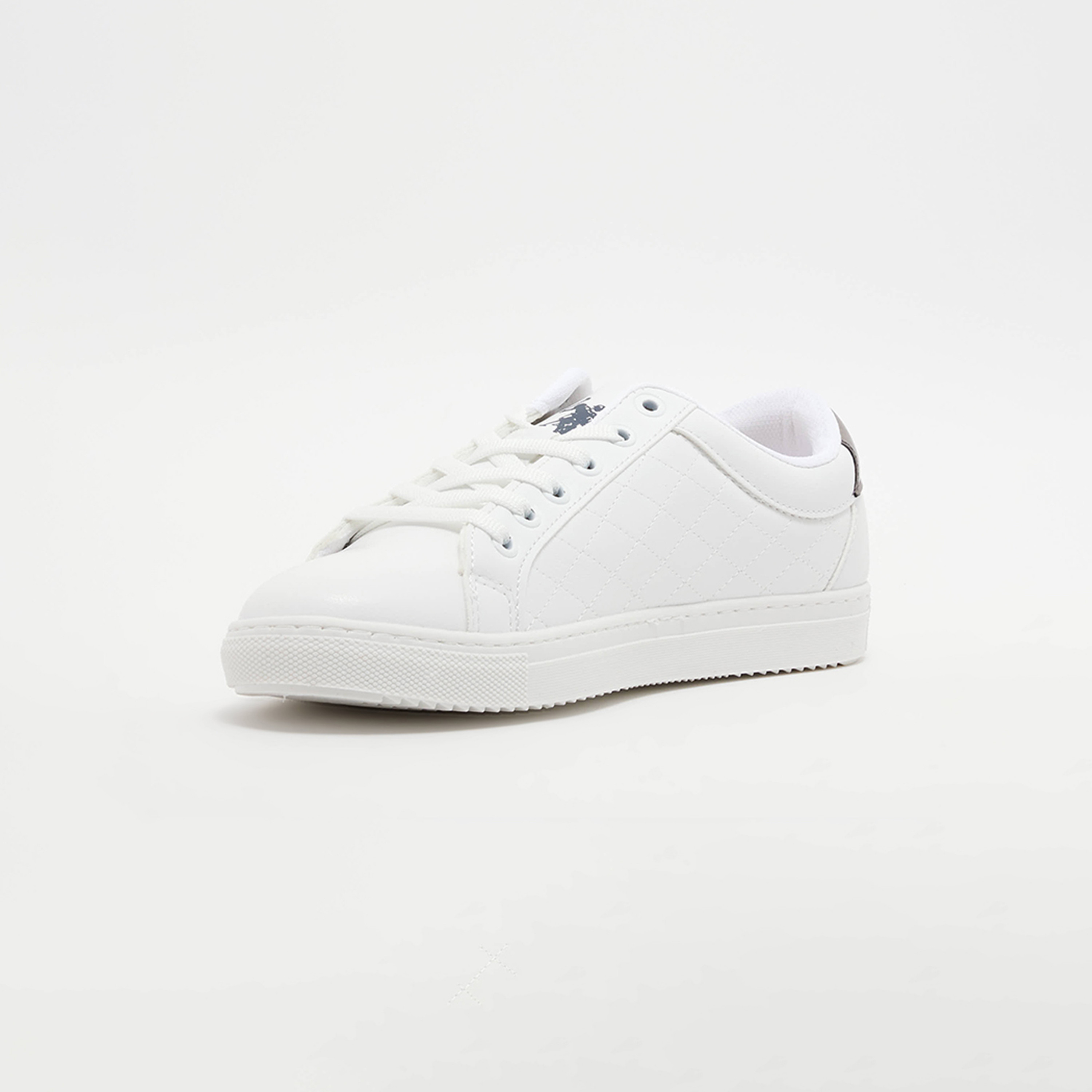  3I TIGGY 3FX_1 | يو اس بولو اسن. حذاء رياضي نسائي برباط علوي منخفض-women-shoes-sneakers-image-3