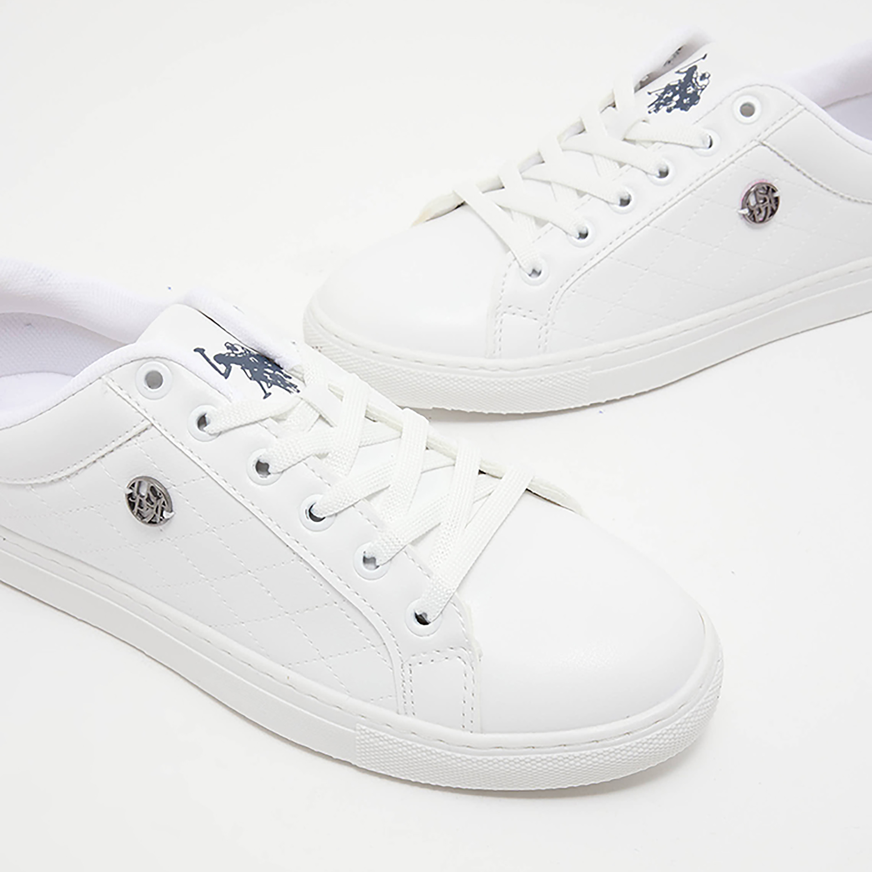  3I TIGGY 3FX_1 | يو اس بولو اسن. حذاء رياضي نسائي برباط علوي منخفض-women-shoes-sneakers-image-4