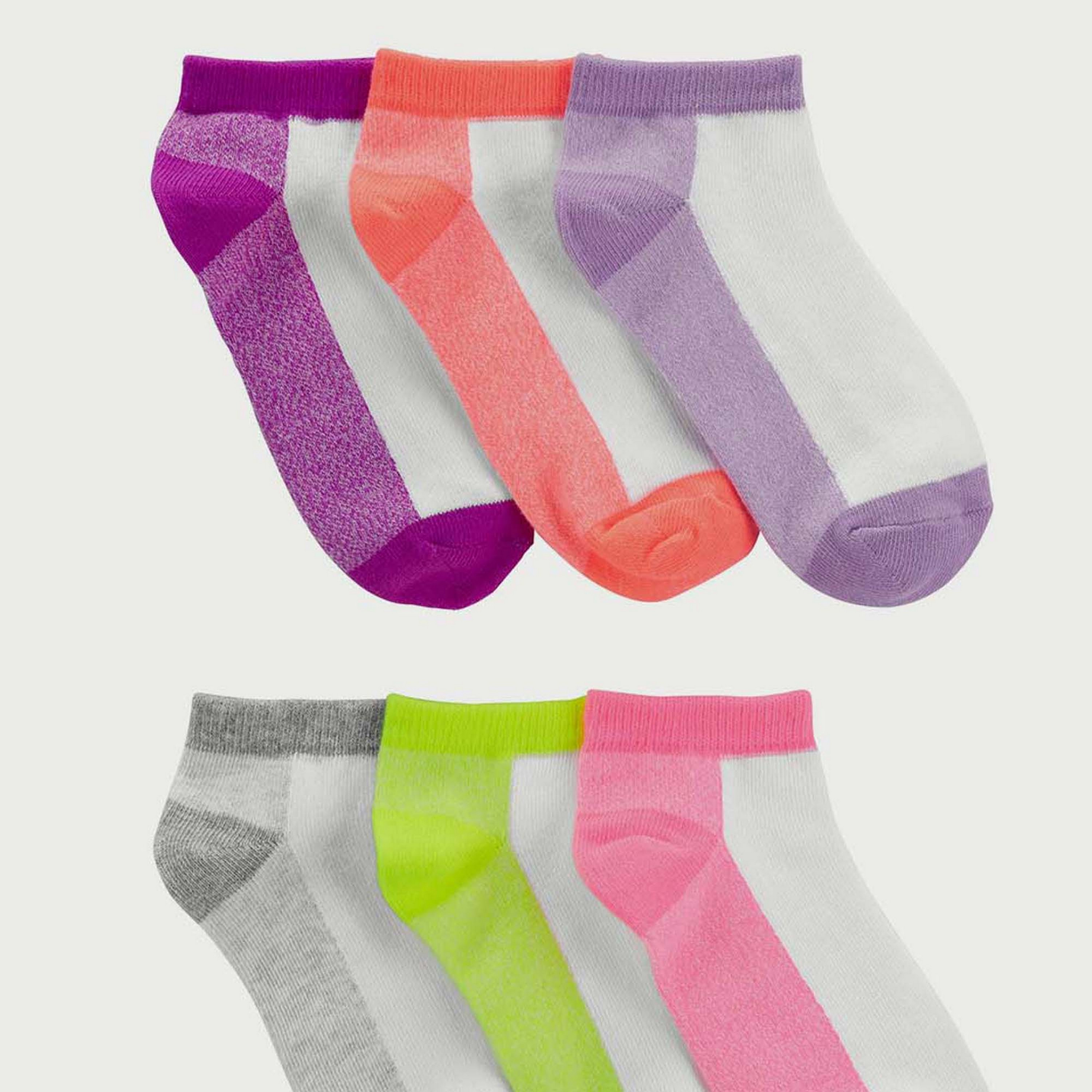 Carters hot sale ankle socks