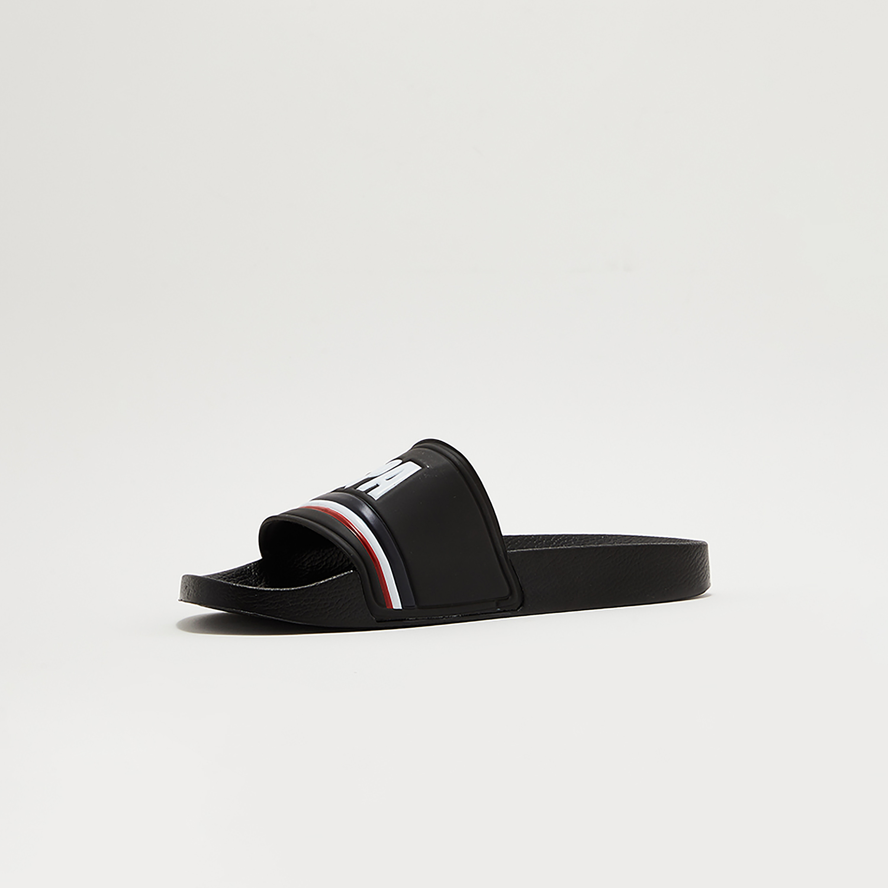 US Polo Men Slip On Slides 3M-ALVEGA-3FX-men-shoes-flipflopsandslides-image-3
