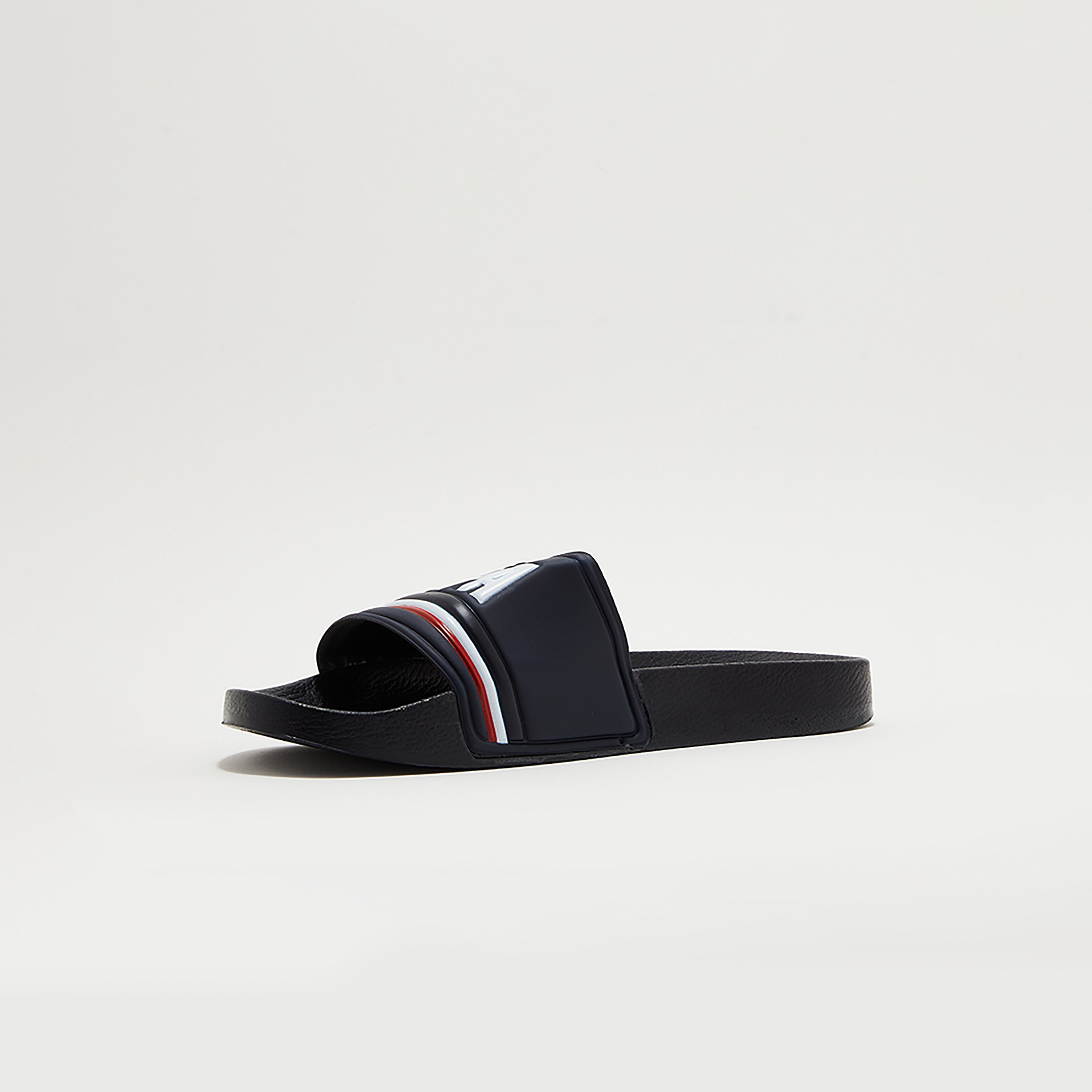 سلايدز ذو سليب آن من يو اس بولو للرجال 3M-ALVEGA-3FX-men-shoes-flipflopsandslides-image-7