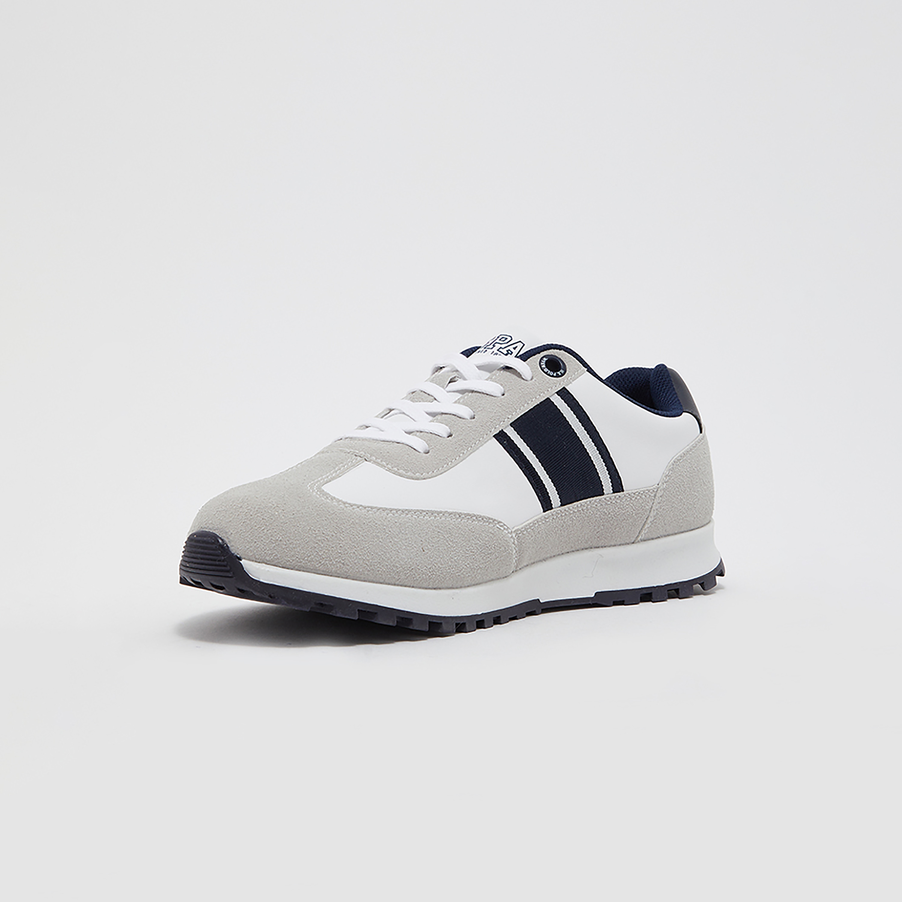 حذاء يو إس بولو للرجال برباط علوي منخفض 3M-BRODY-3FX-men-shoes-sneakers-image-6