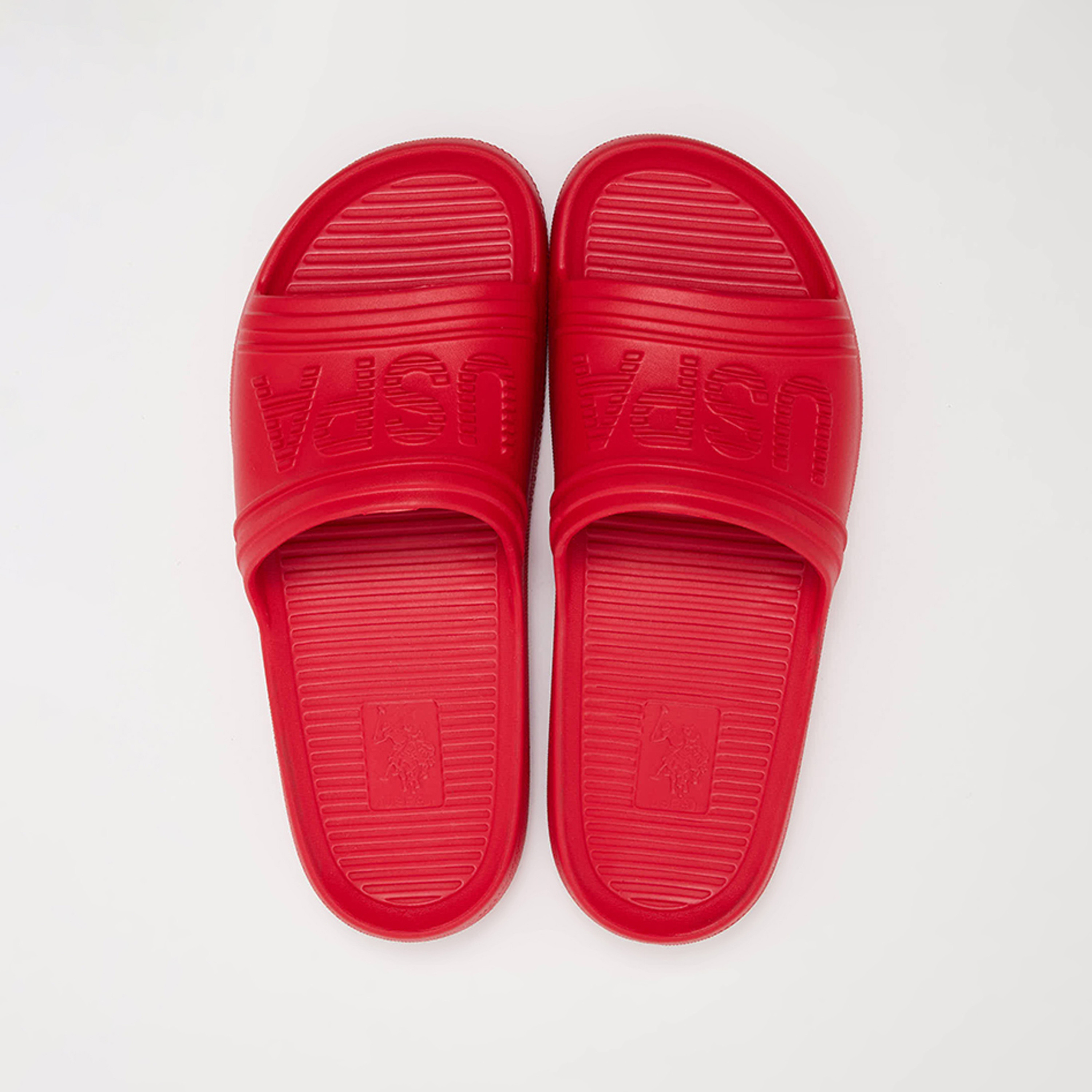 يو. اس. بولو اسن- شبشب رجالي  | 3M CRASTON 3FX_1-men-shoes-flipflopsandslides-image-1