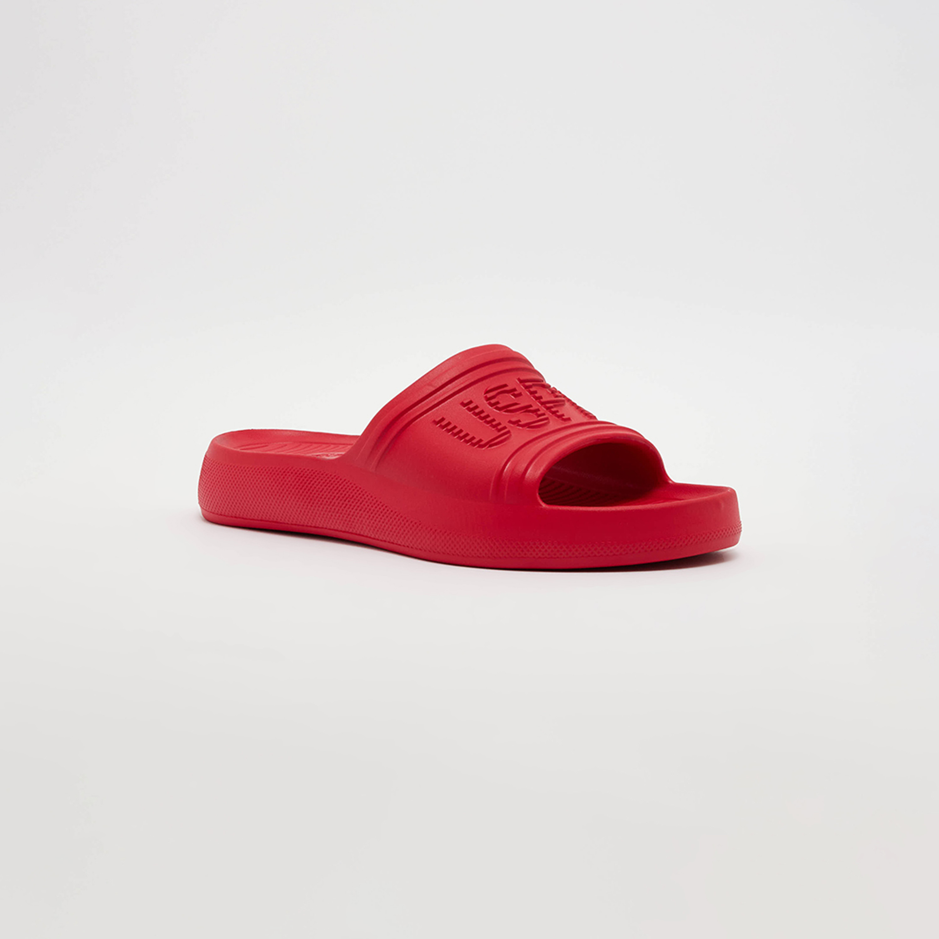 يو. اس. بولو اسن- شبشب رجالي  | 3M CRASTON 3FX_1-men-shoes-flipflopsandslides-image-2