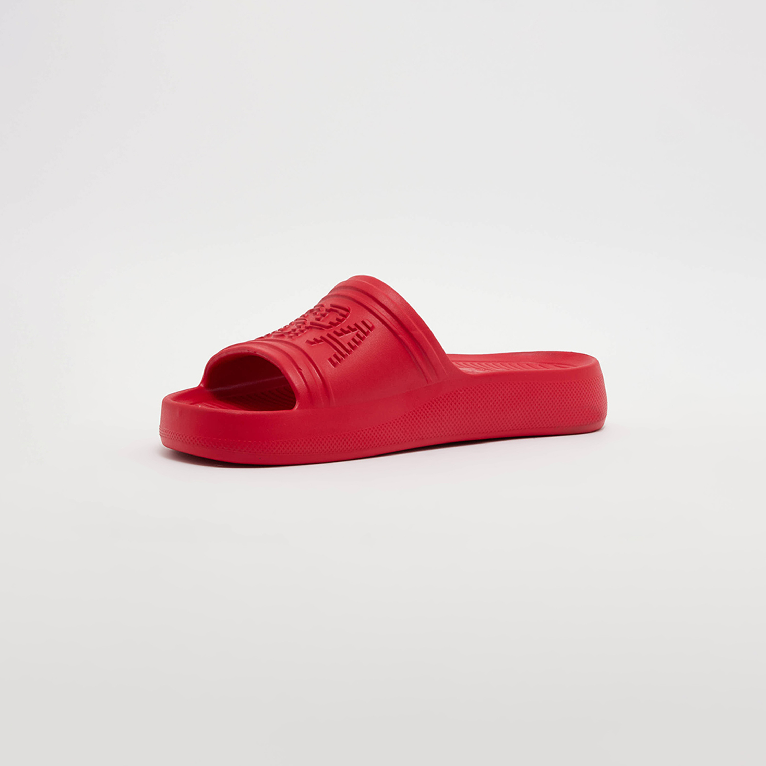 يو. اس. بولو اسن- شبشب رجالي  | 3M CRASTON 3FX_1-men-shoes-flipflopsandslides-image-3