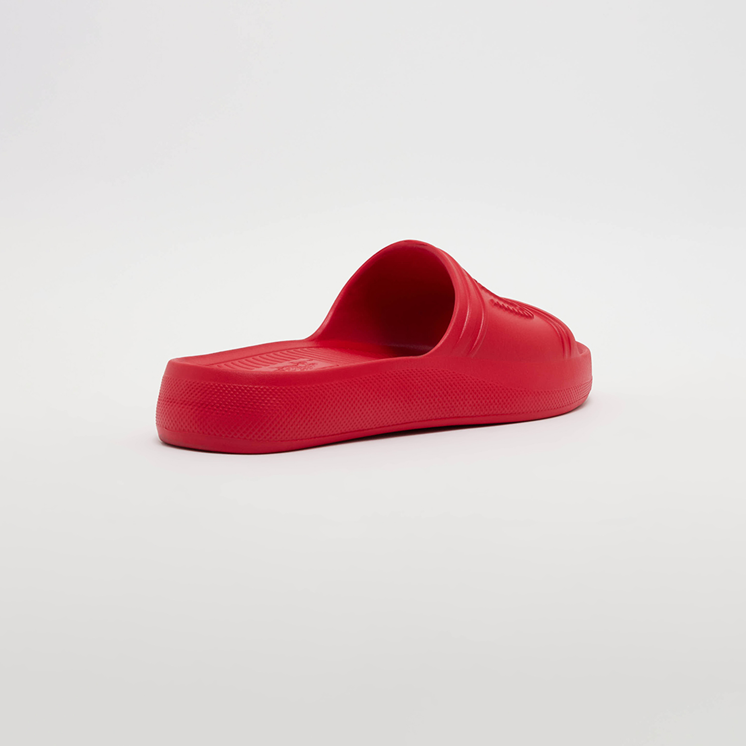 يو. اس. بولو اسن- شبشب رجالي  | 3M CRASTON 3FX_1-men-shoes-flipflopsandslides-image-4