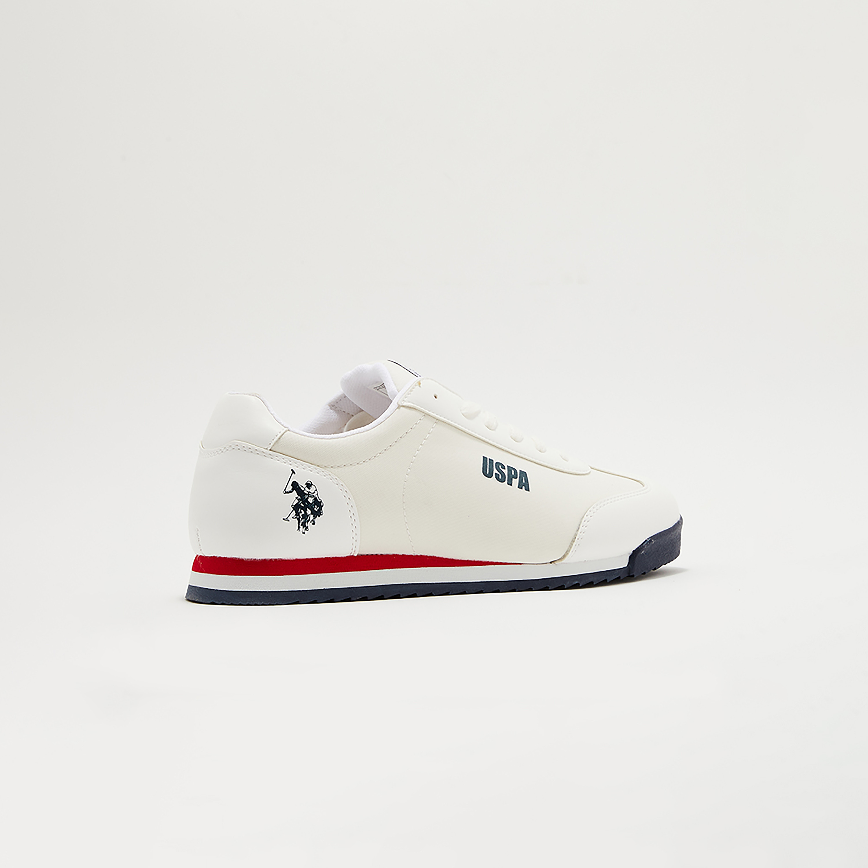 Polo cheap summer shoes