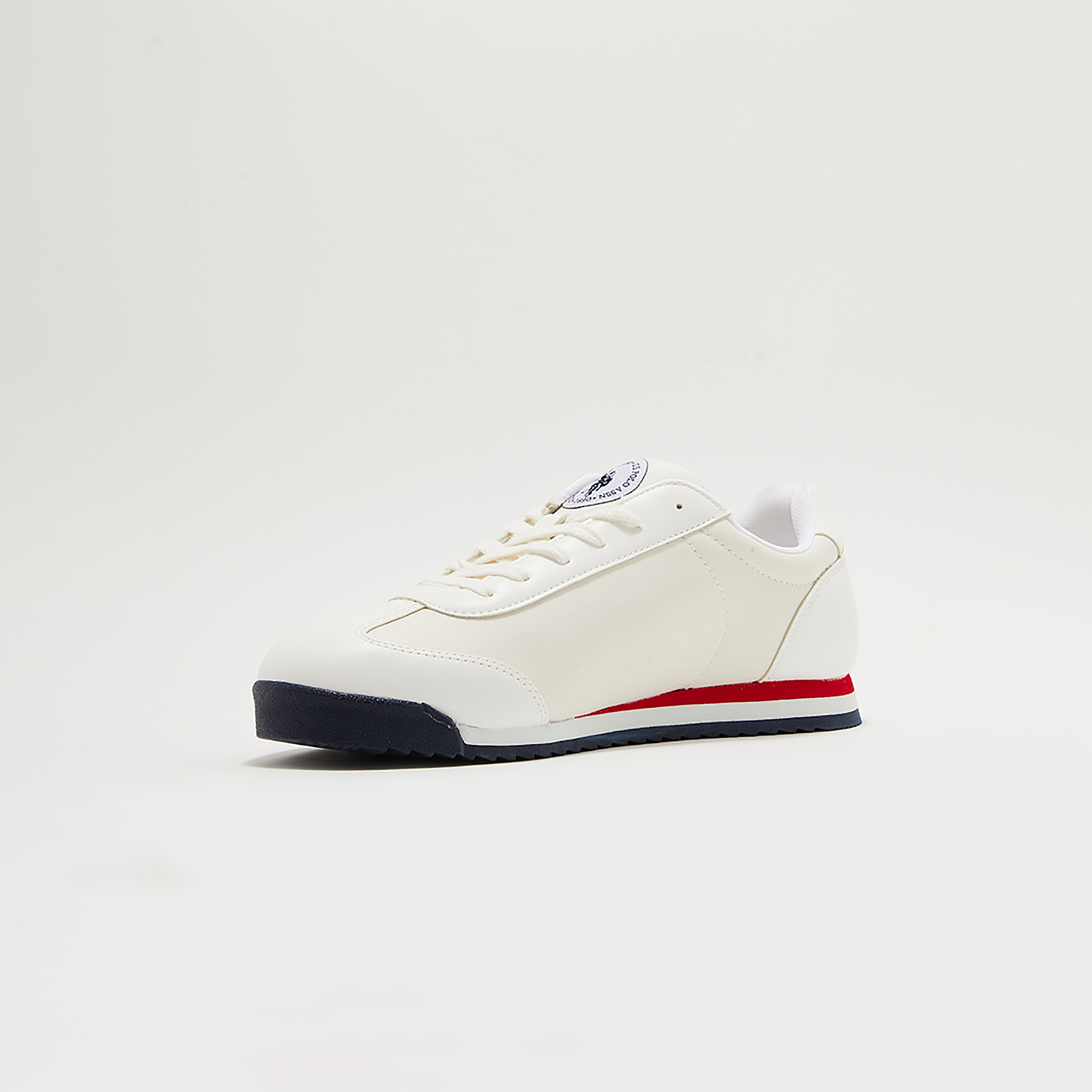 US Polo Men Low Top Lace Up Sneakers 3M-DEEP-SUMMER-3FX_n-men-shoes-sneakers-image-7