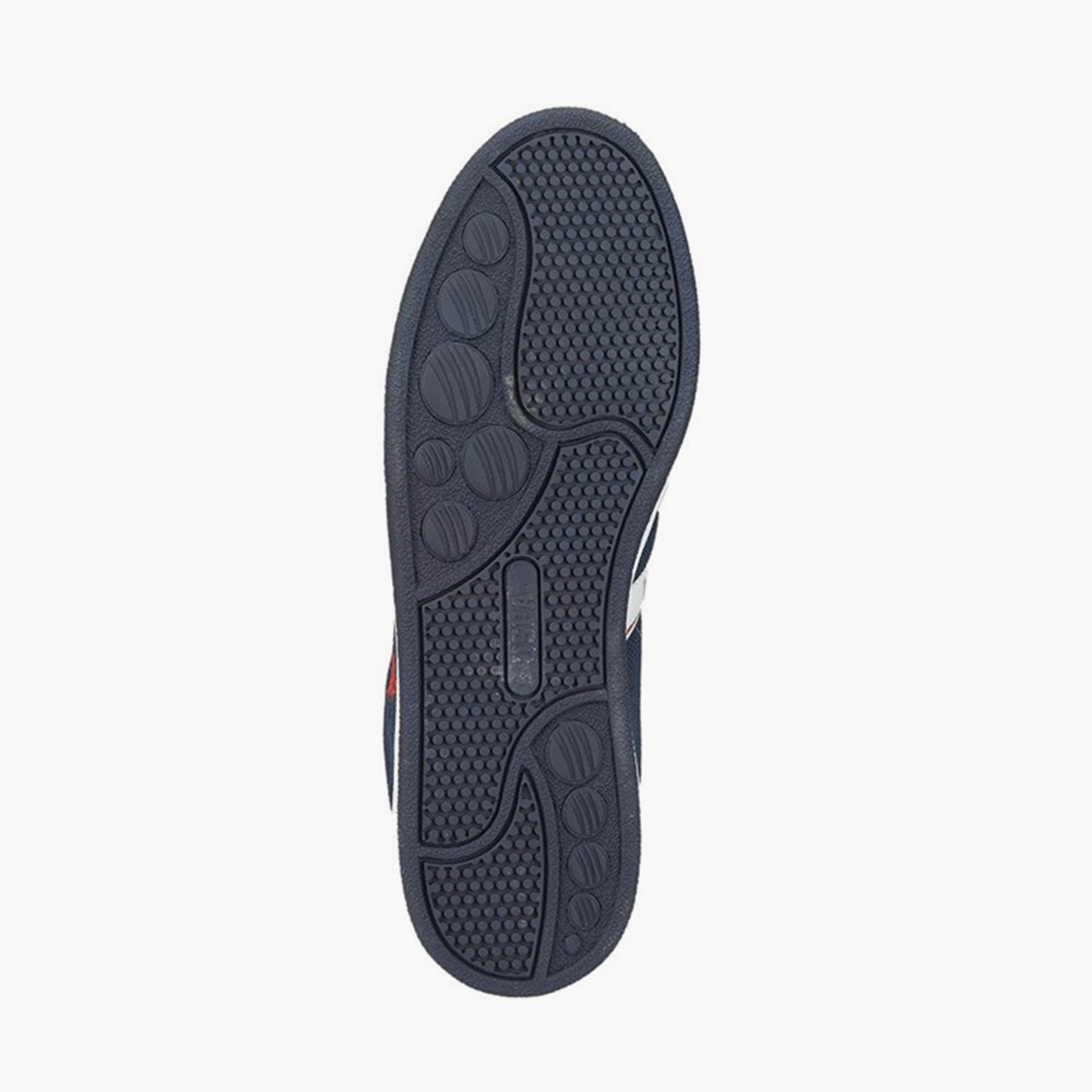 حذاء يو إس بولو للرجال برباط علوي منخفض 3M-KARES-3FX-men-shoes-sneakers-image-3
