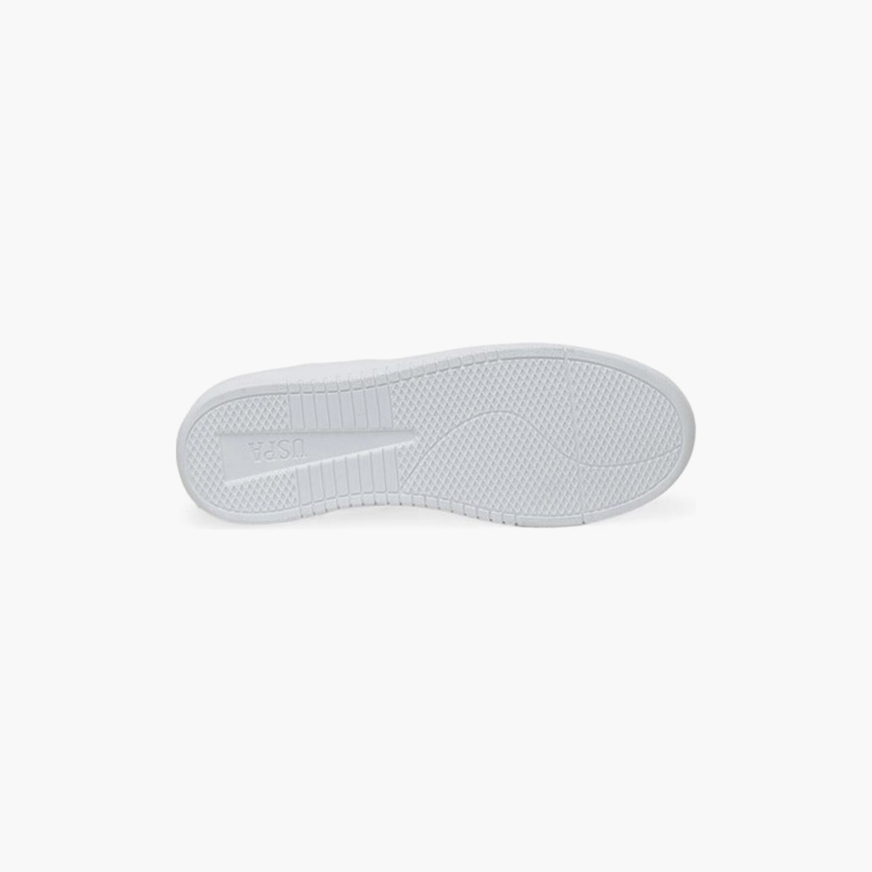 حذاء يو إس بولو للرجال برباط علوي منخفض 3M-LEE-3FX-men-shoes-sneakers-image-3